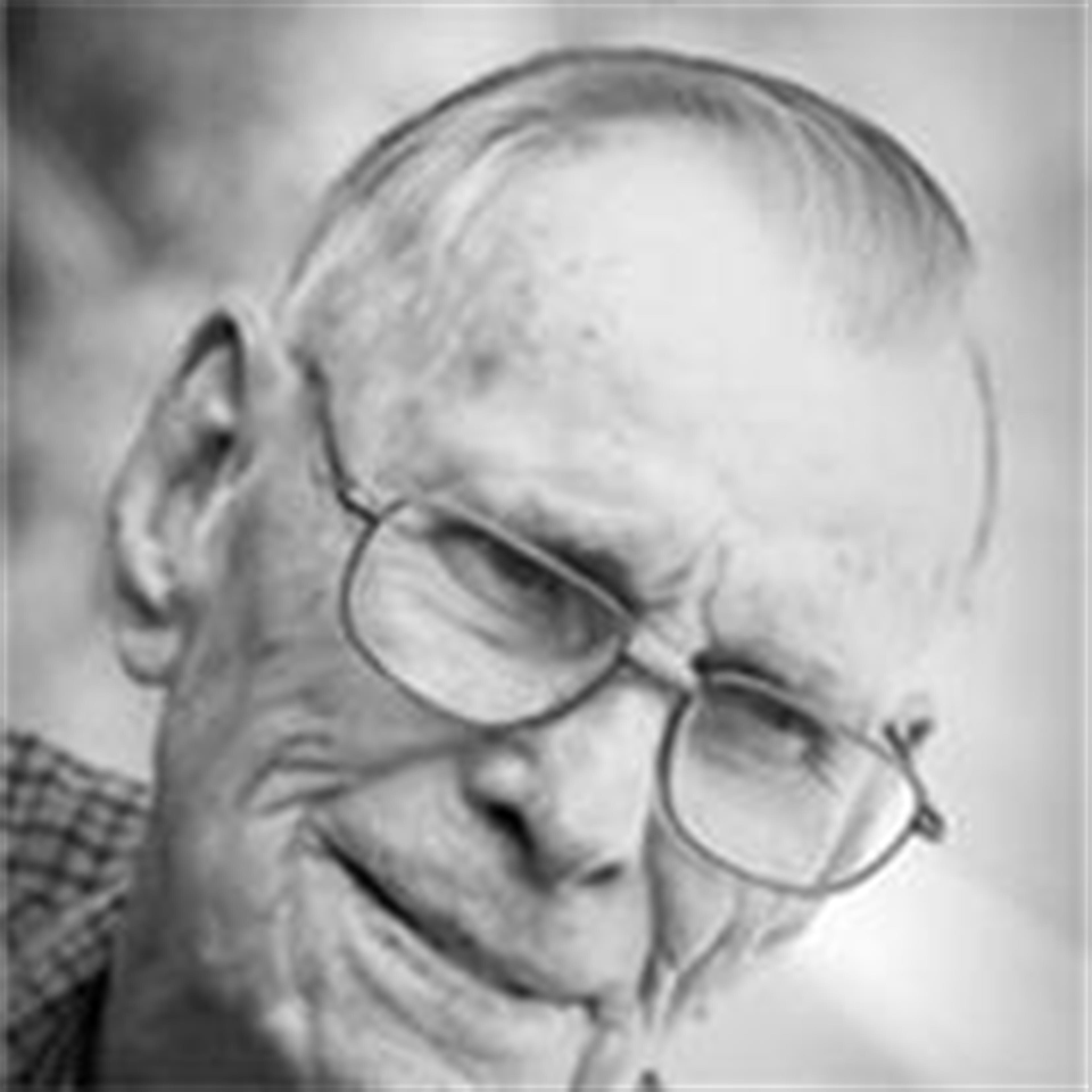 Bruce Vann