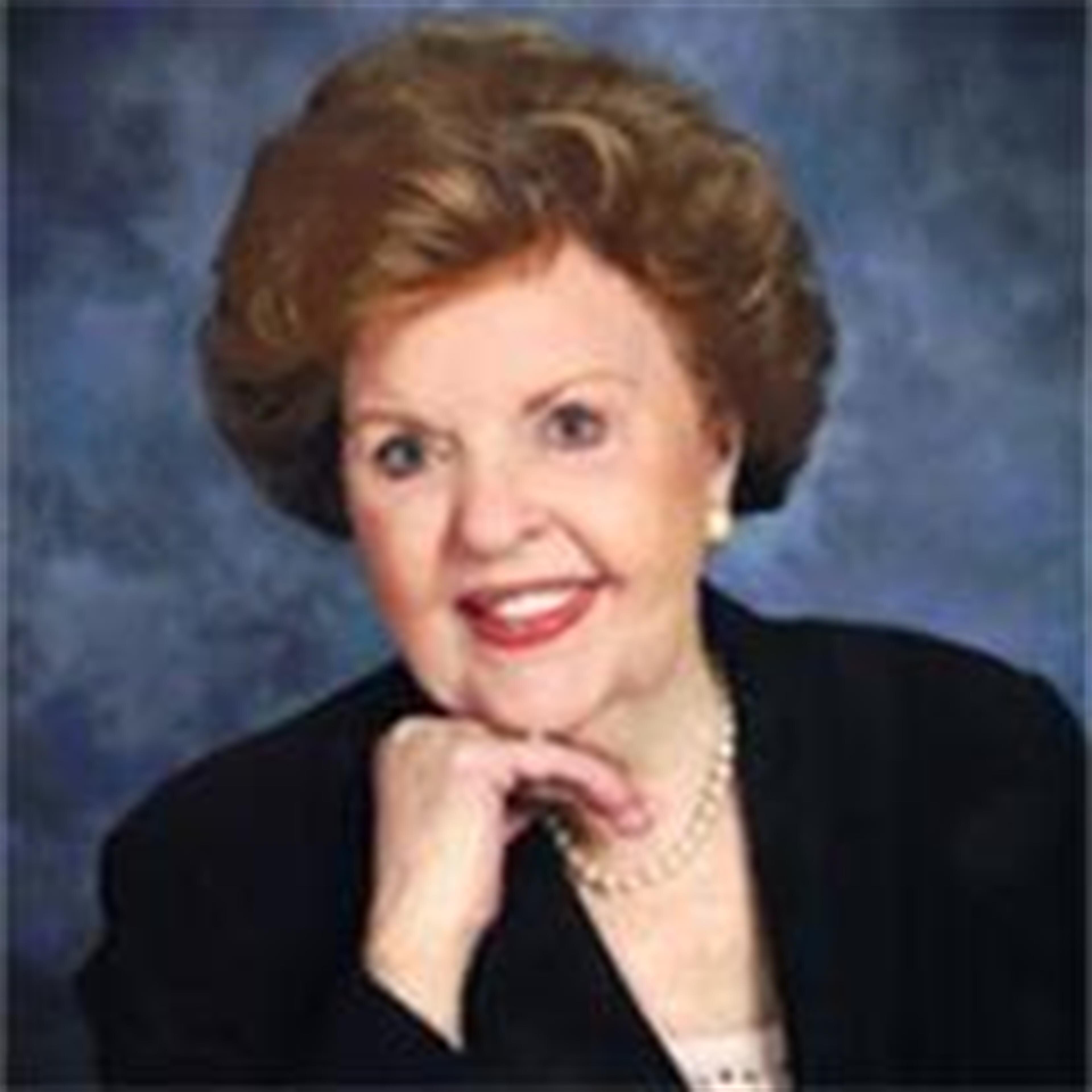 Janice Shubert