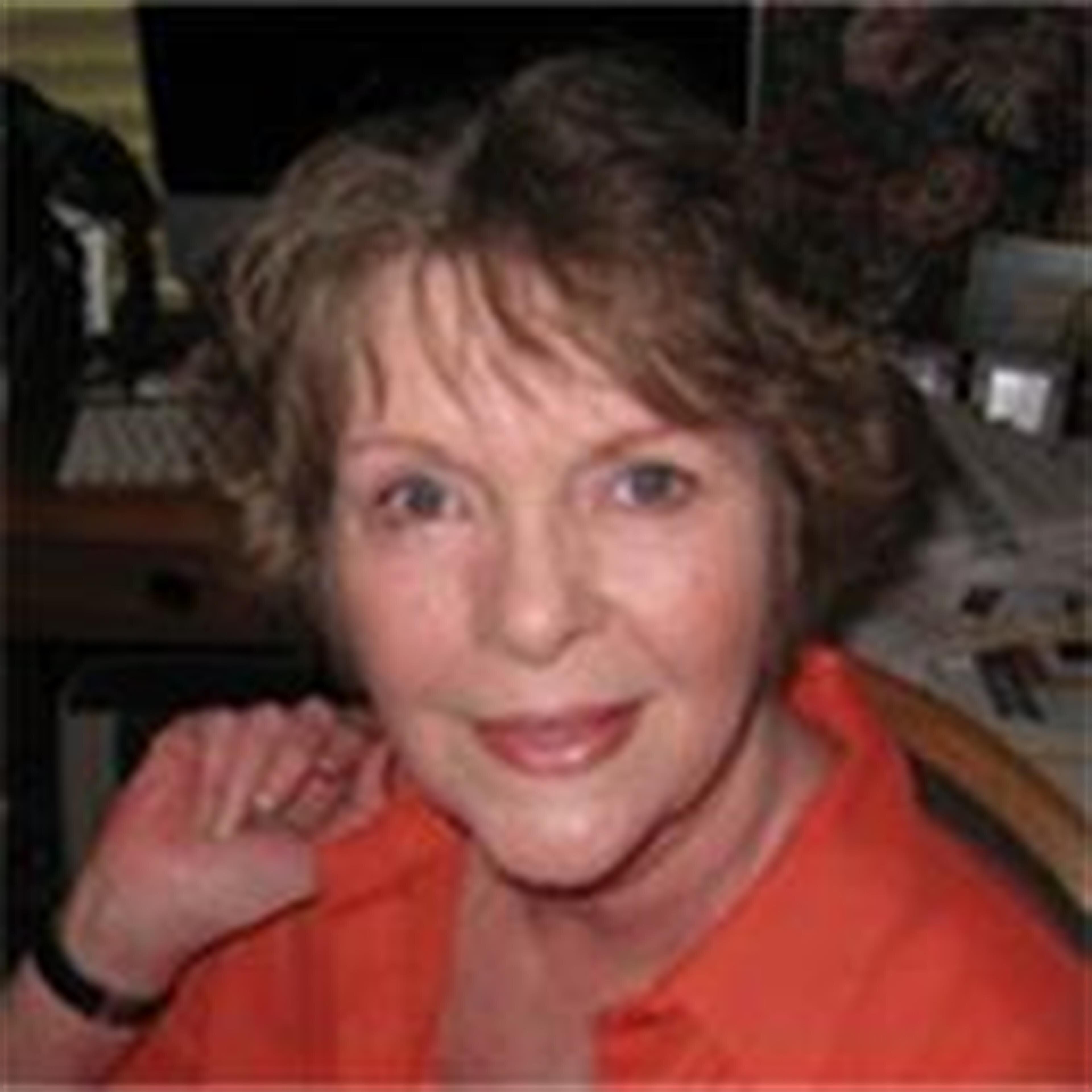 Altona Yarbrough