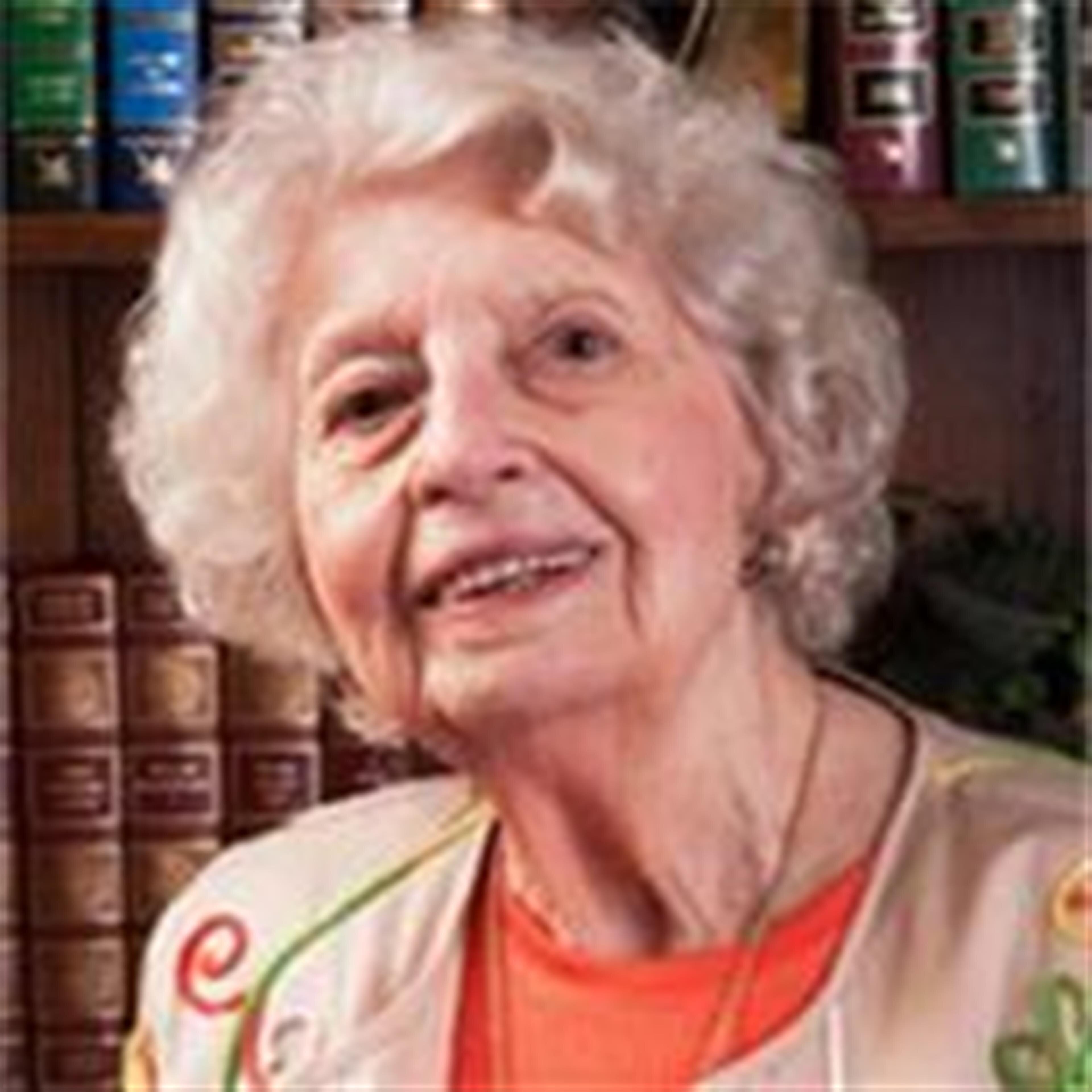 Bonnie Sandidge
