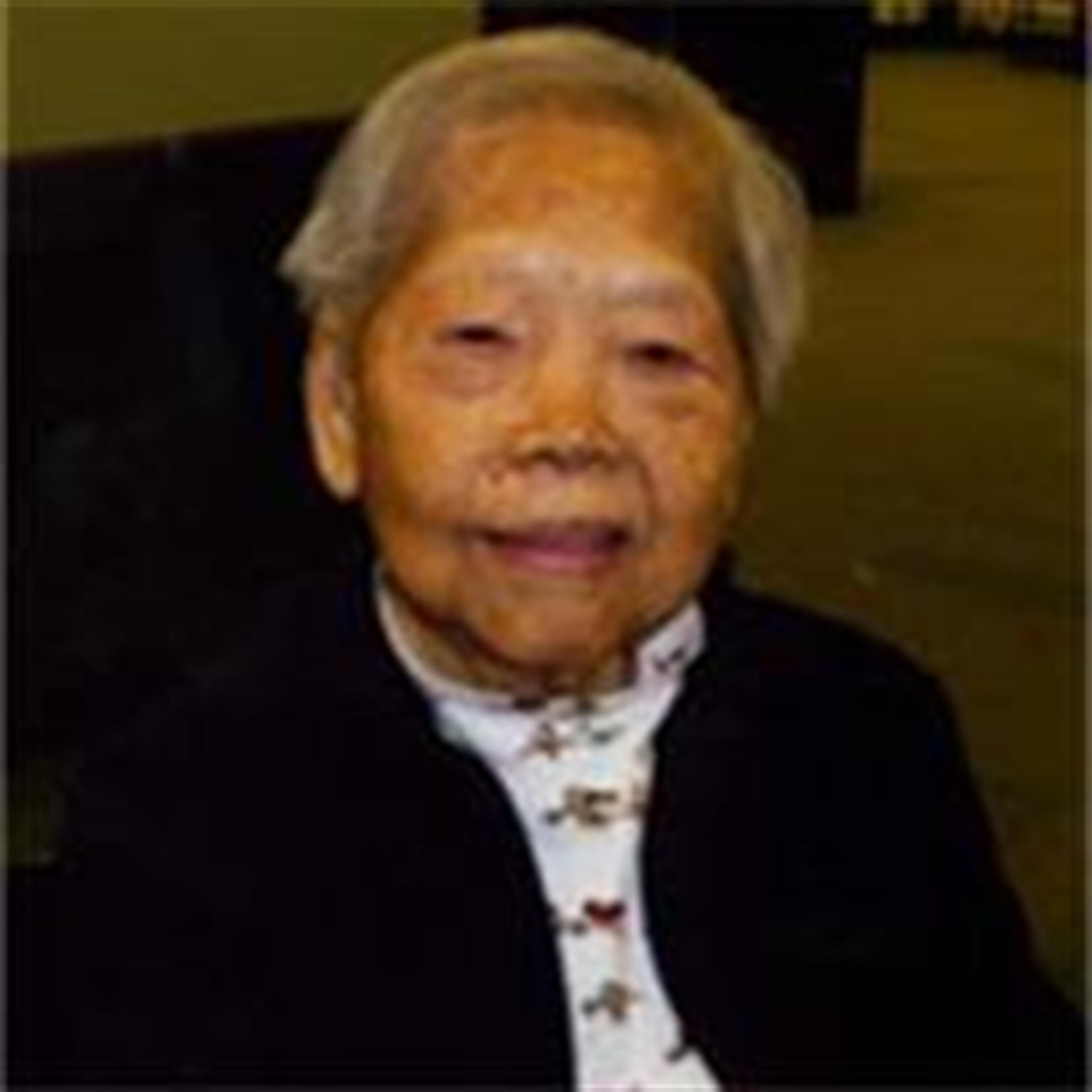 Tung Lee