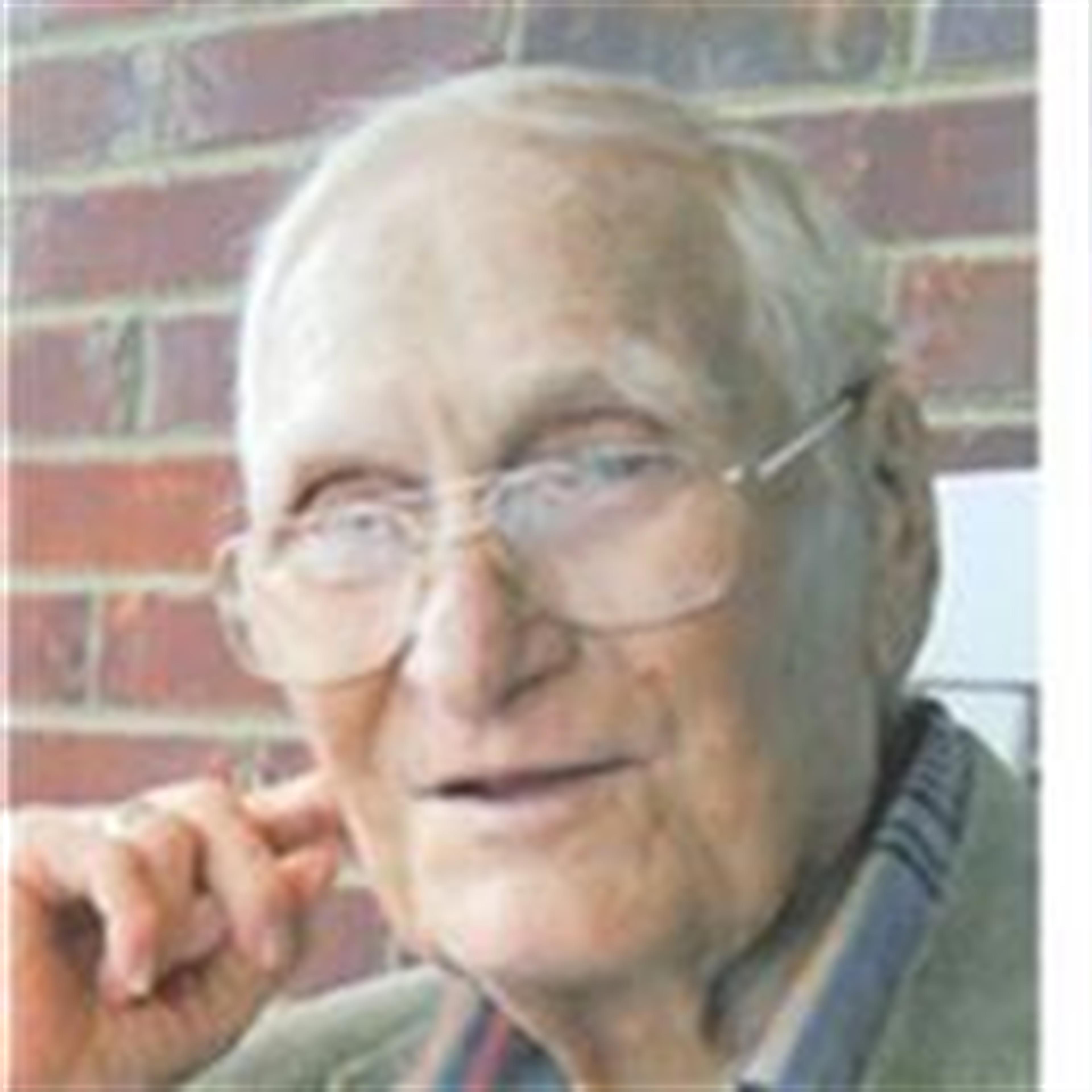 Joseph Clifton