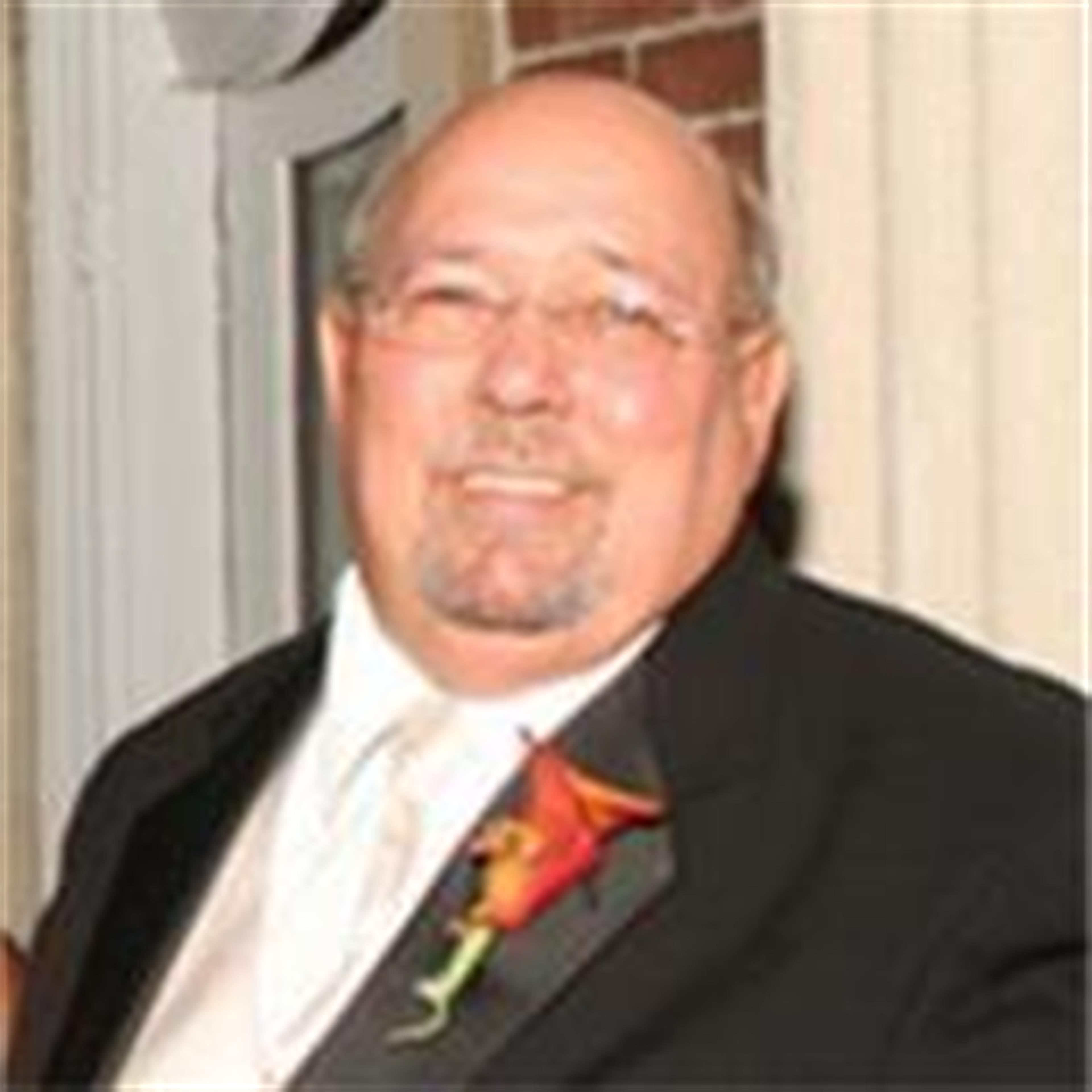 Robert Noonan