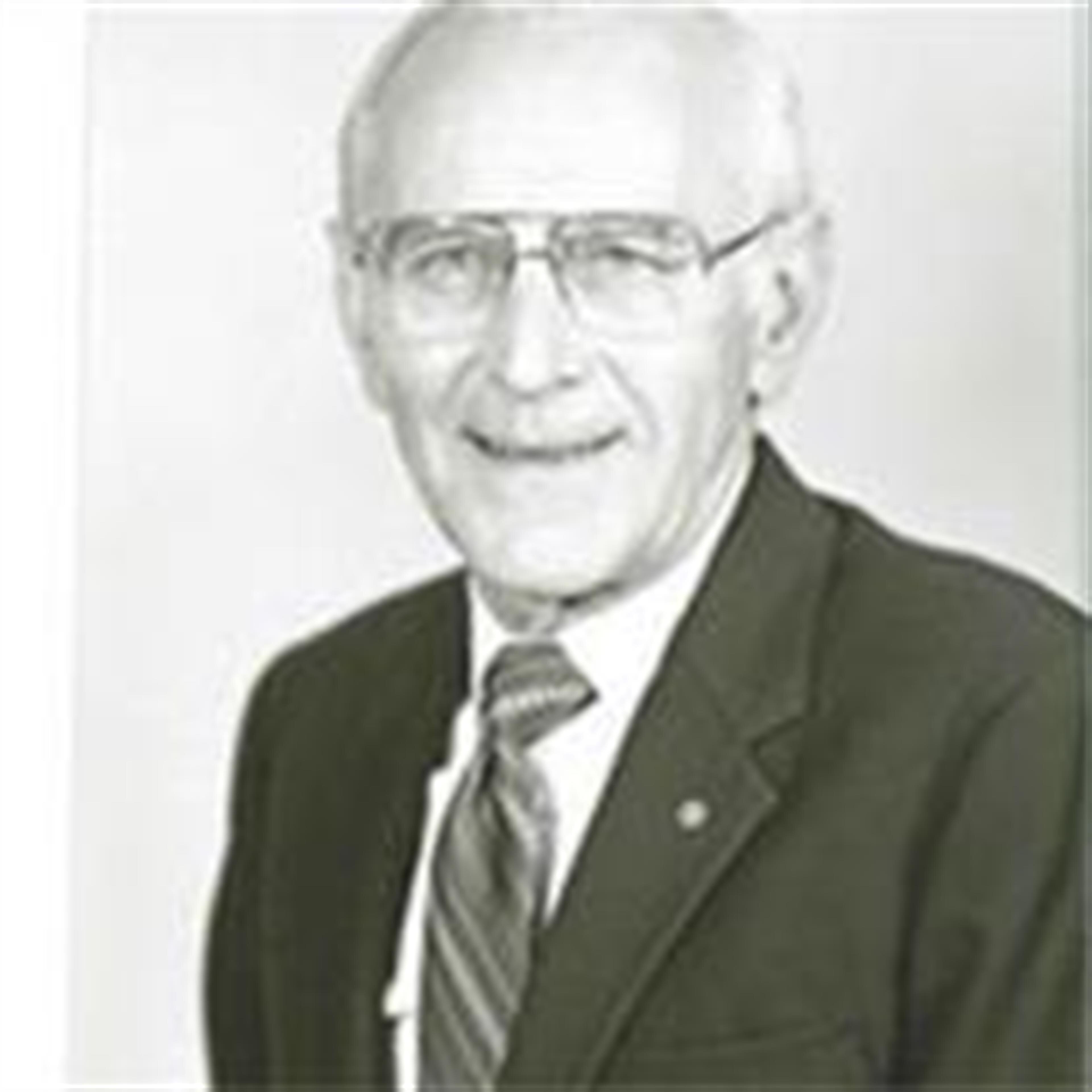 William Wright