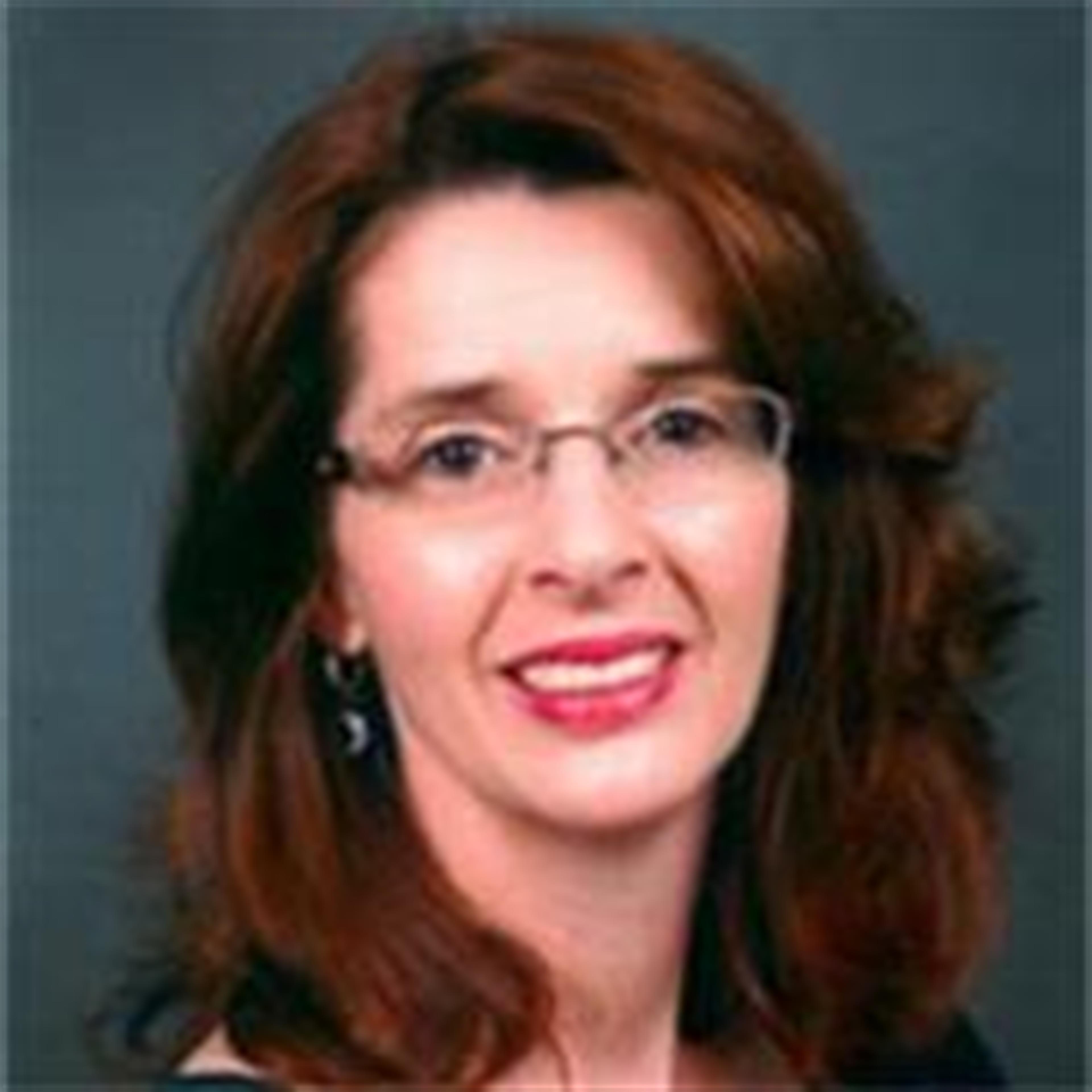 Leigh Ellen da Ponte