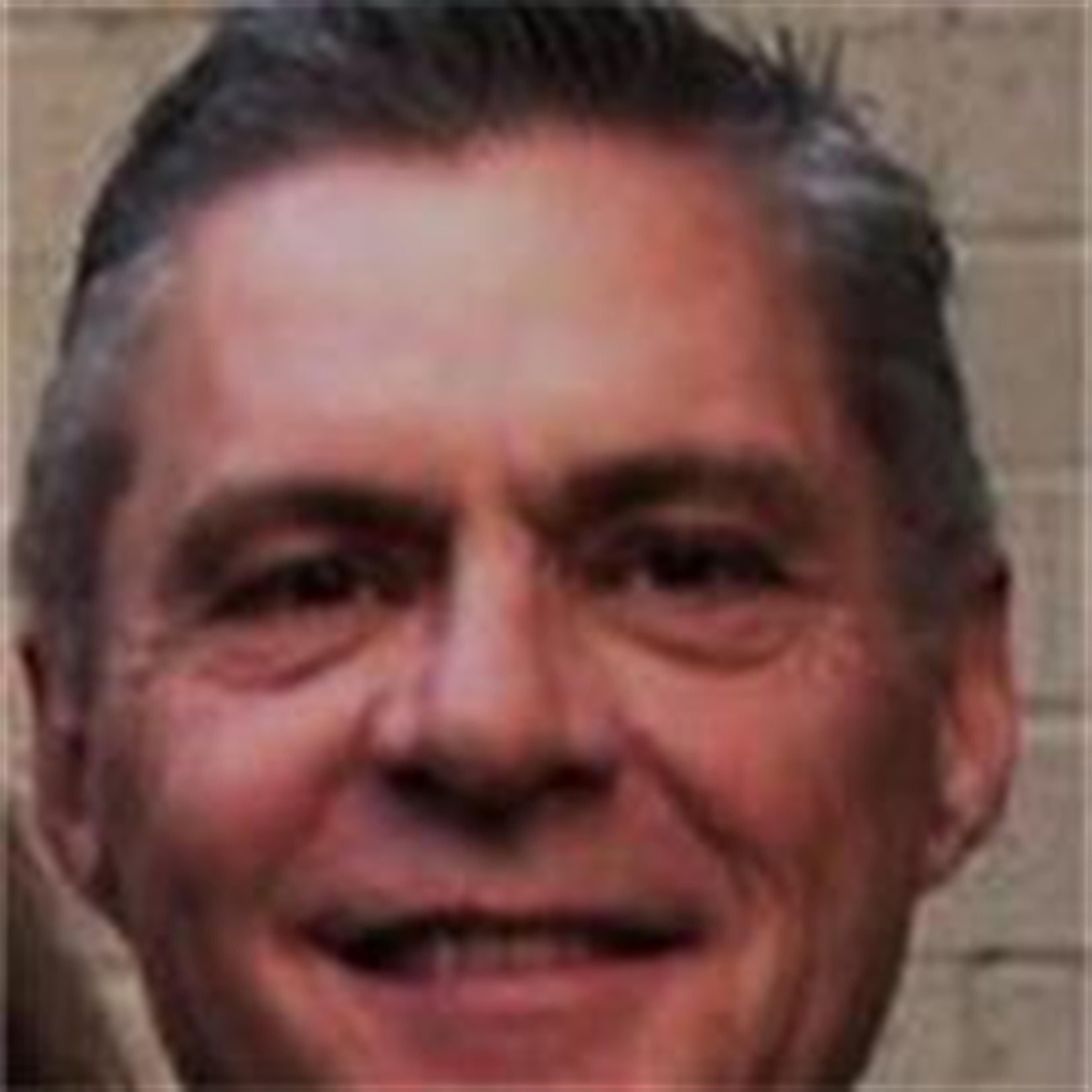 Edwin R Currie Jr