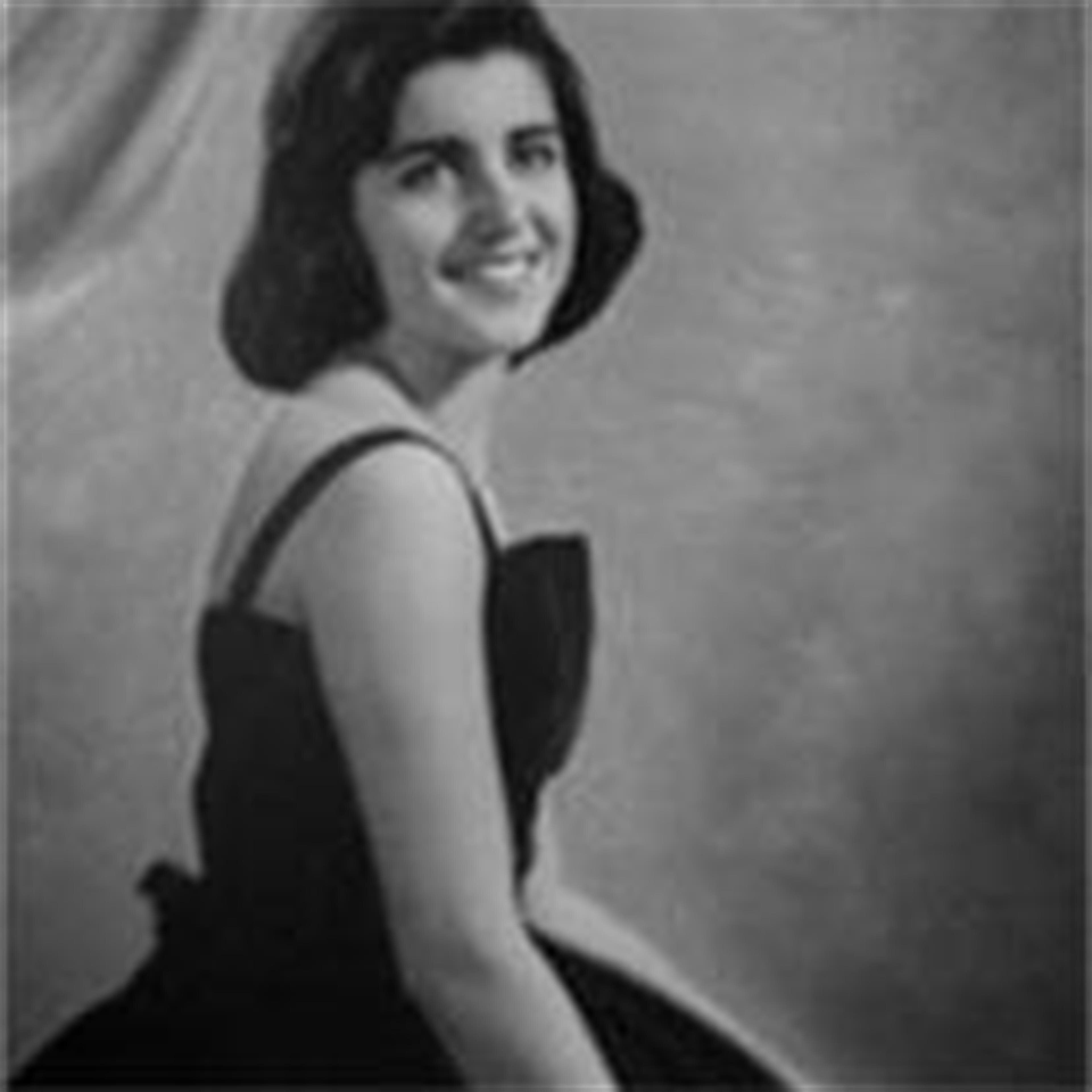 Lee L. Smith