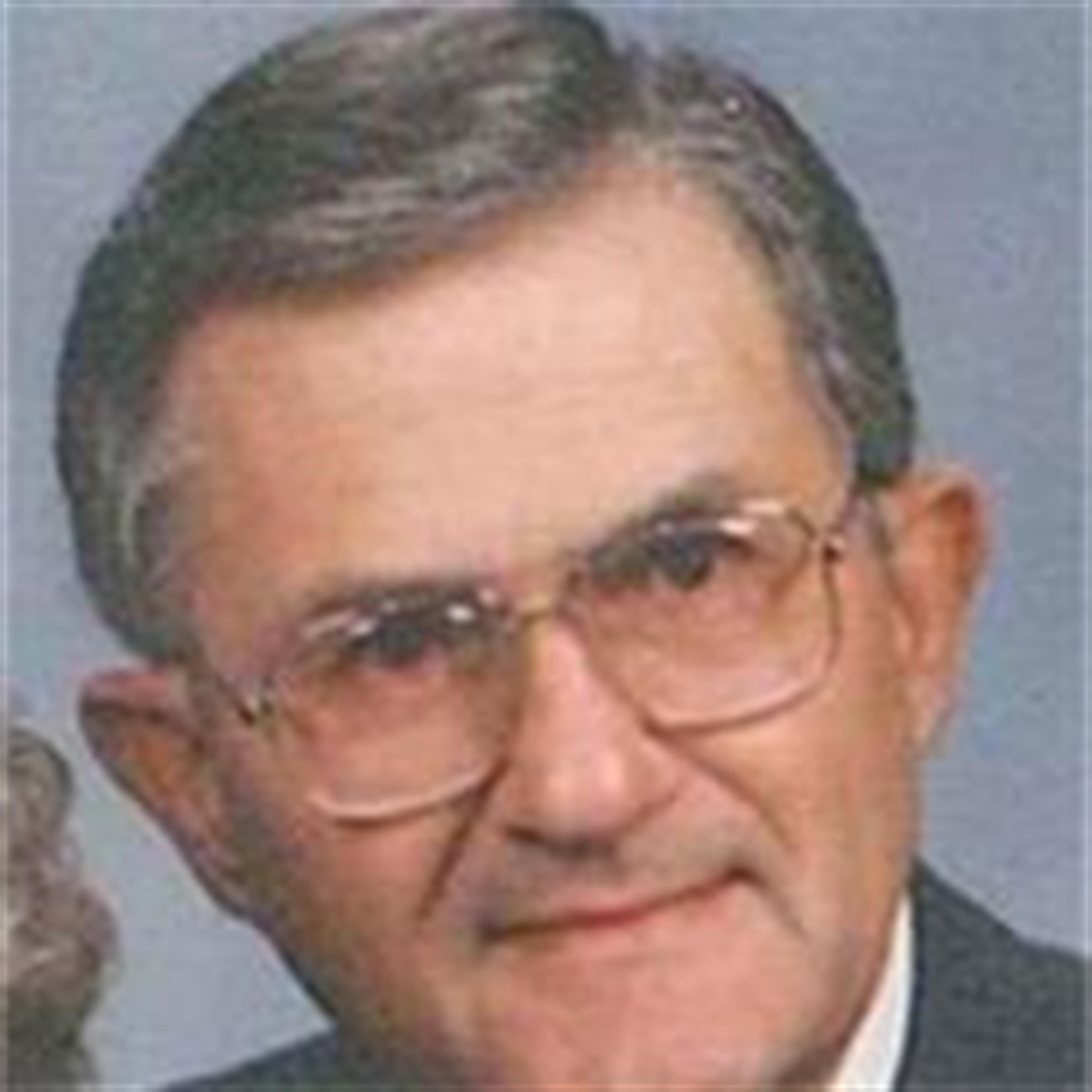Julian Snell