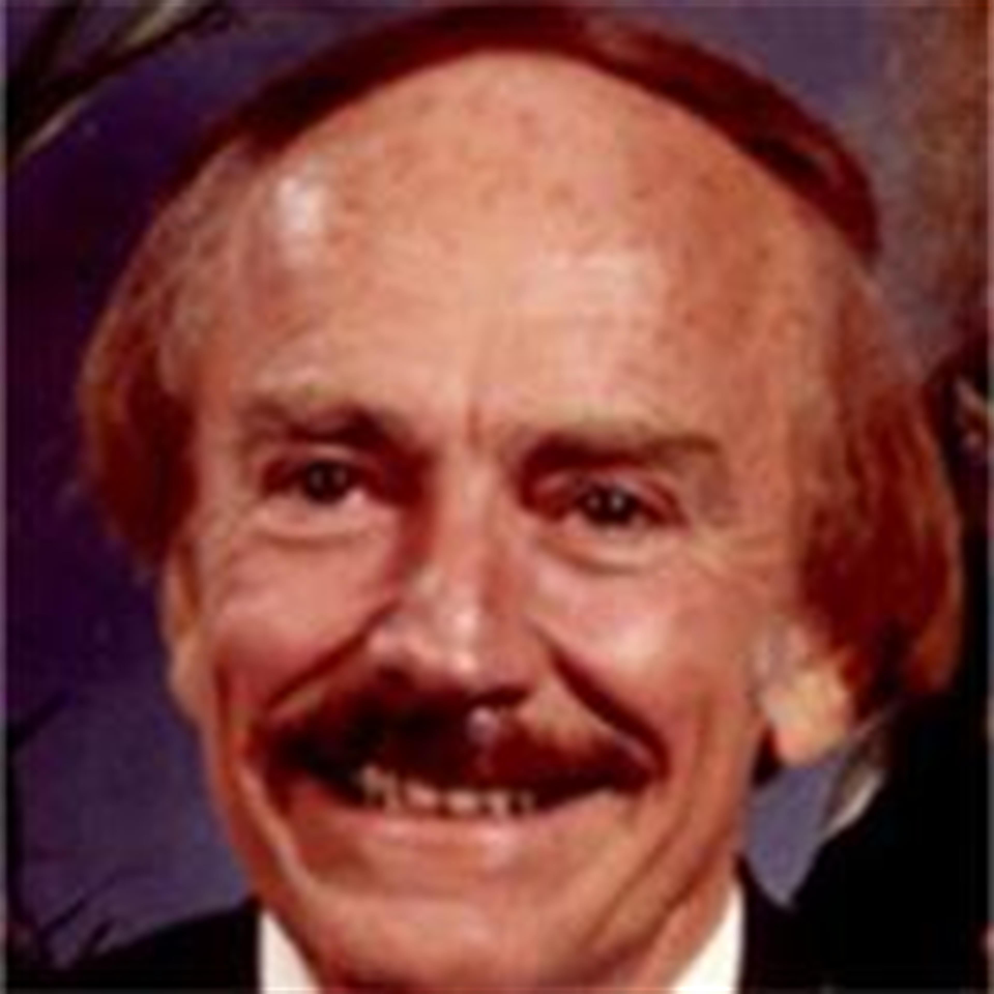 William Holmes Edminston Jr