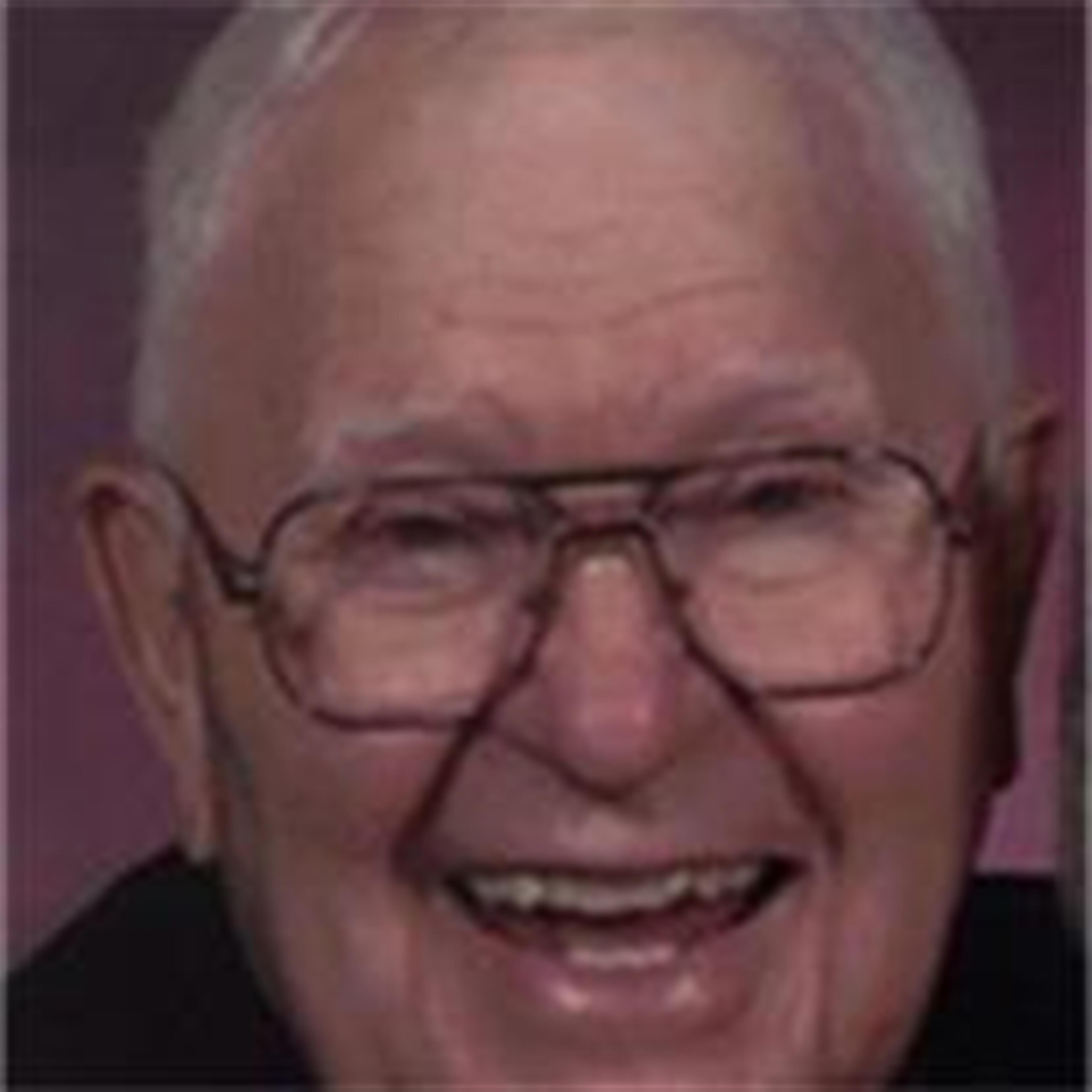Joseph L. Drew