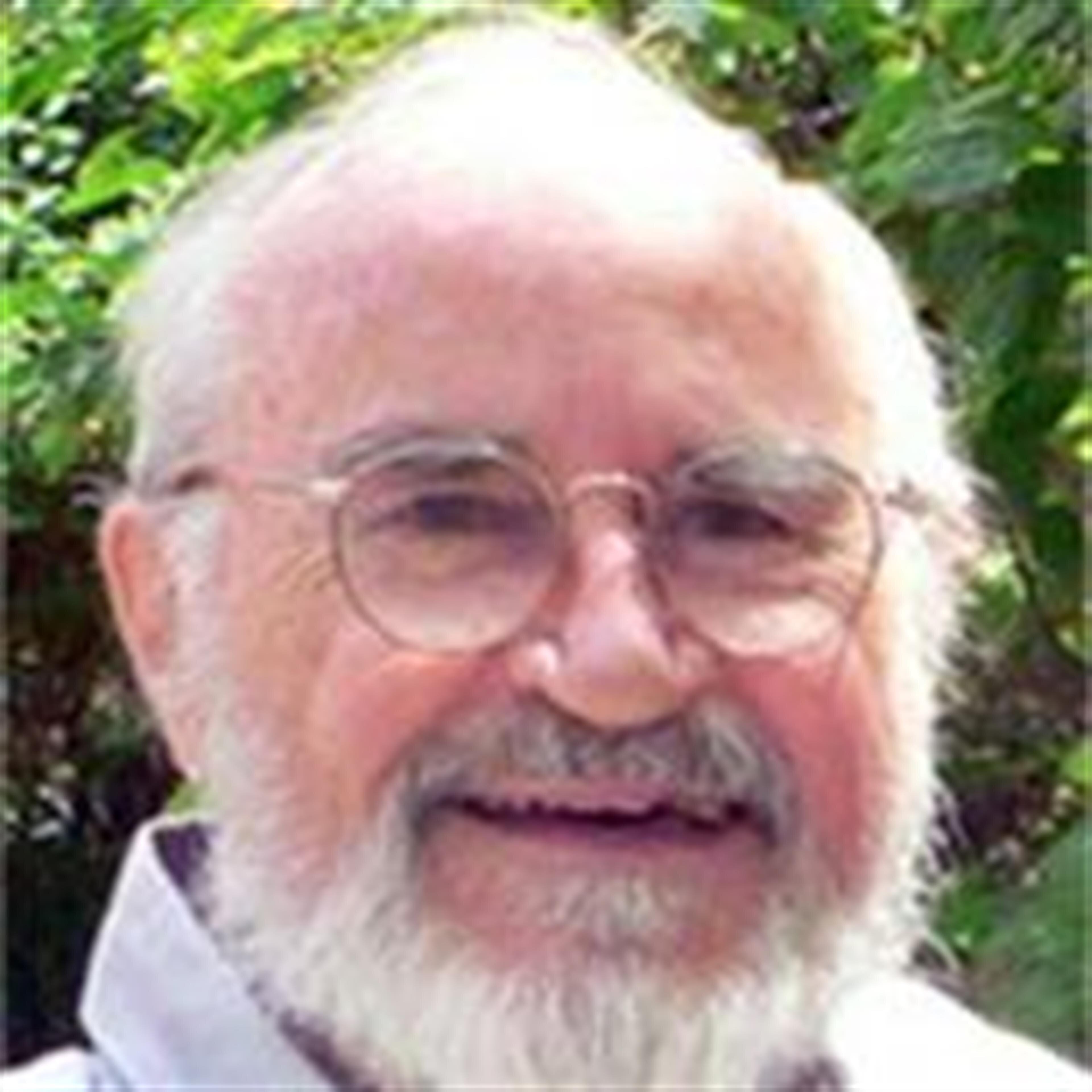 Richard Knowles