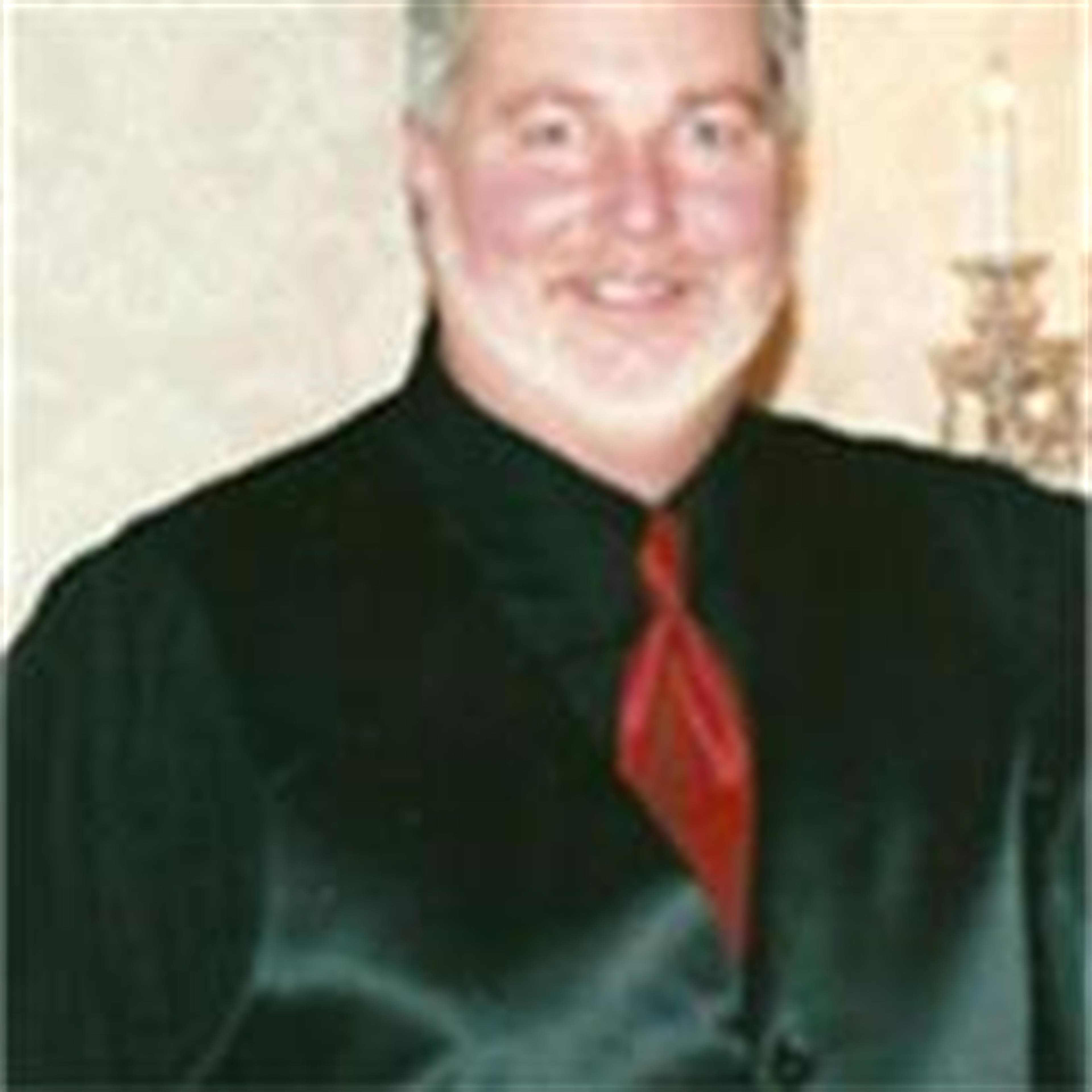 Timothy A. Gaines