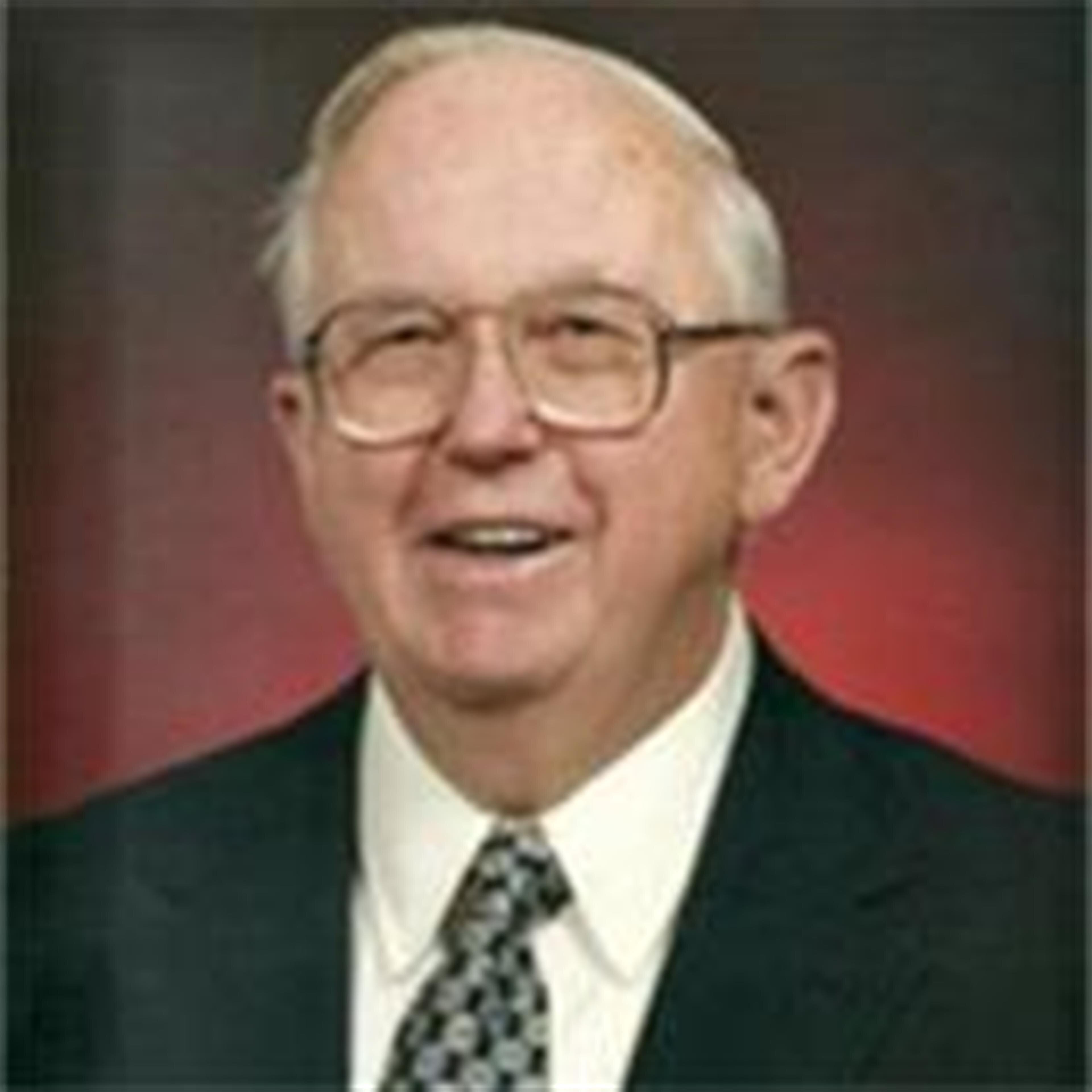 Clifford Daniels