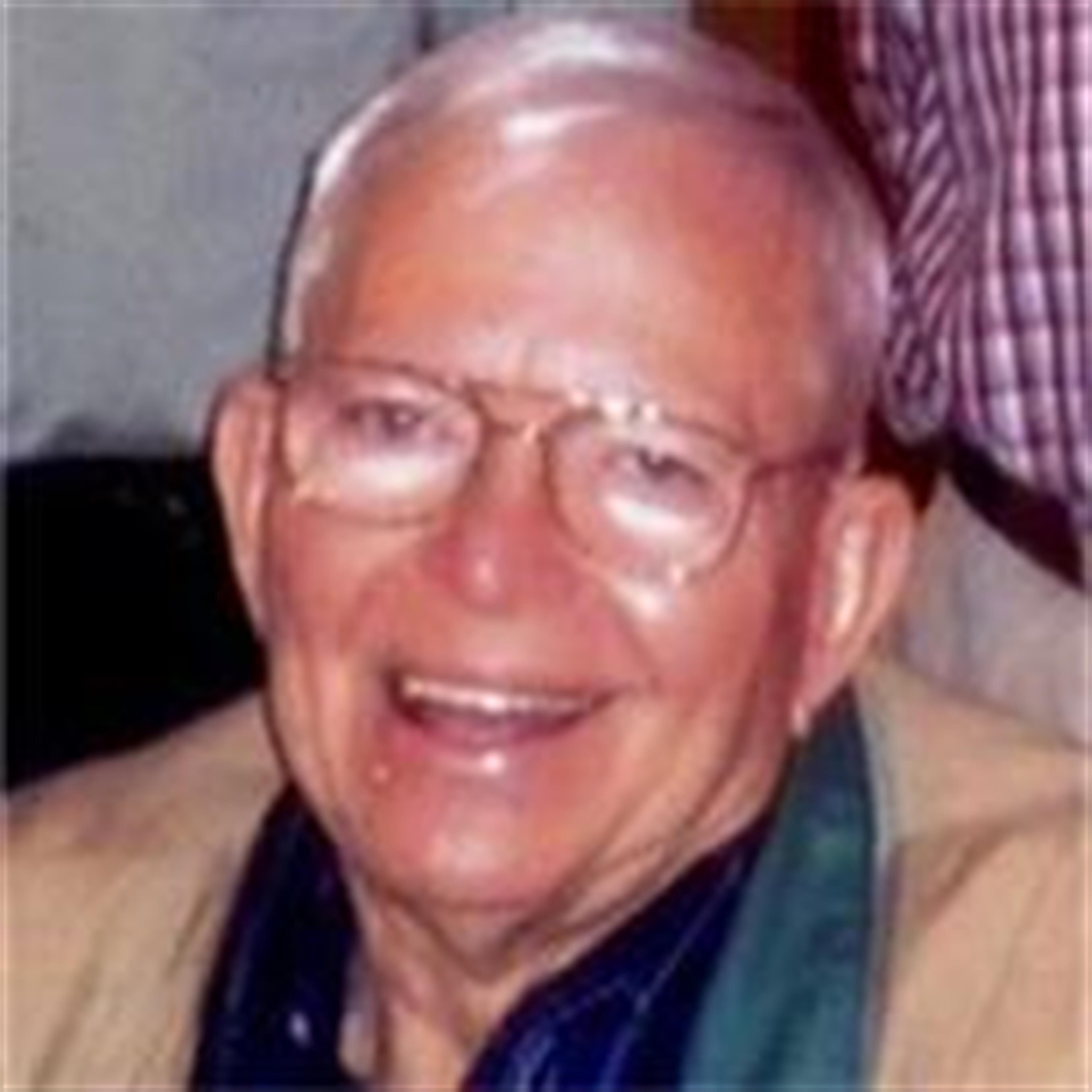 Terry Mack Hopkins