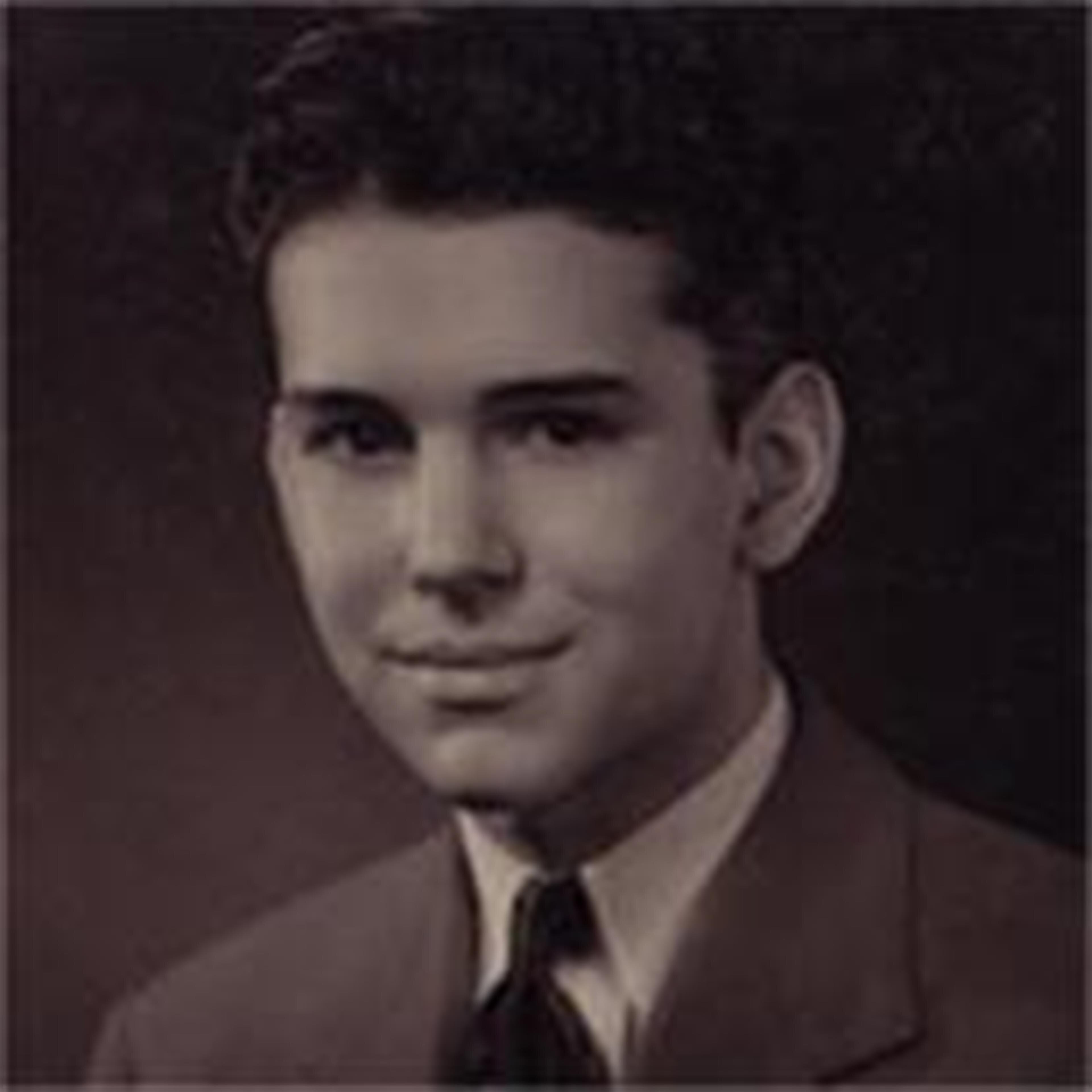 Dr. Manuel Soto-Viera