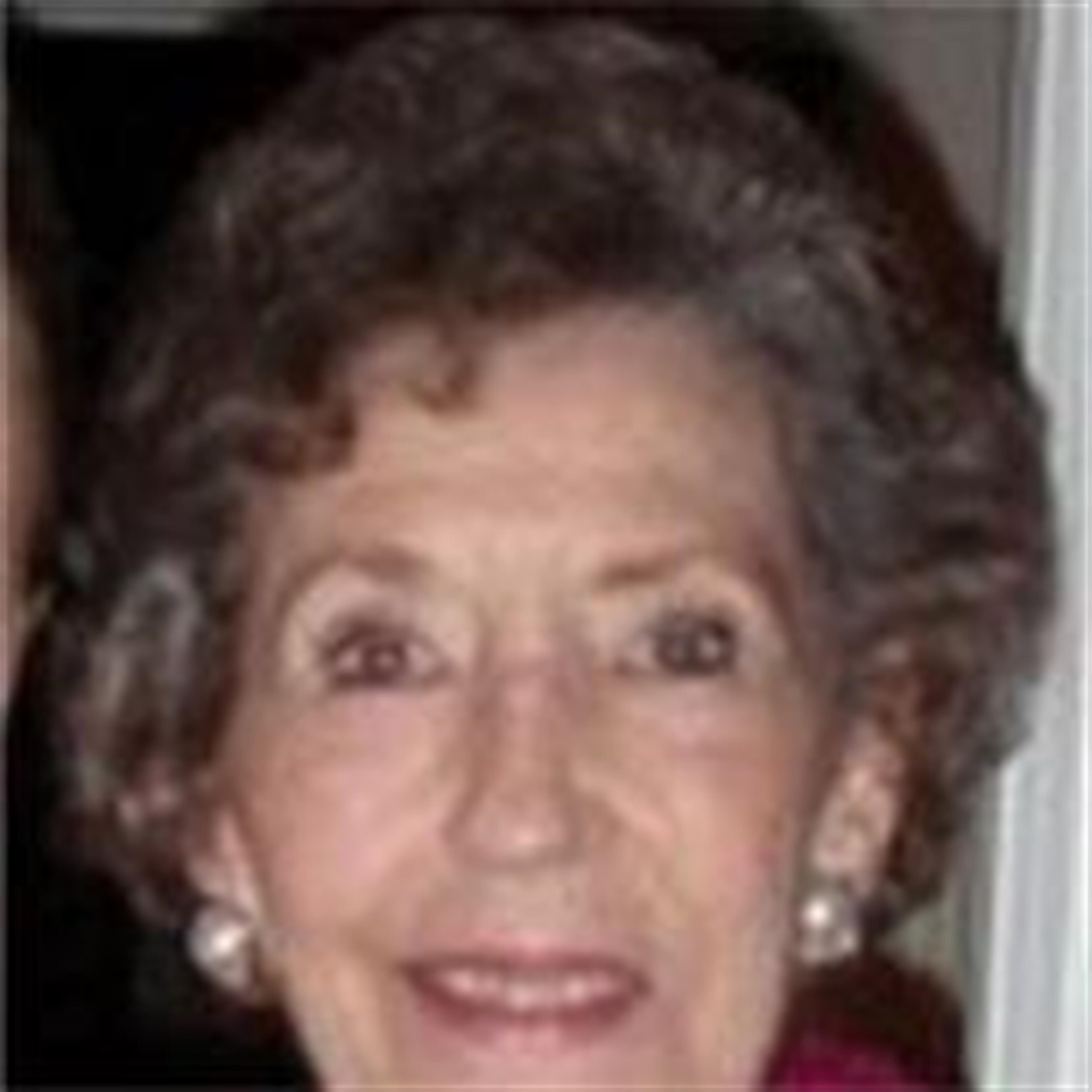 Charlene Mattingly