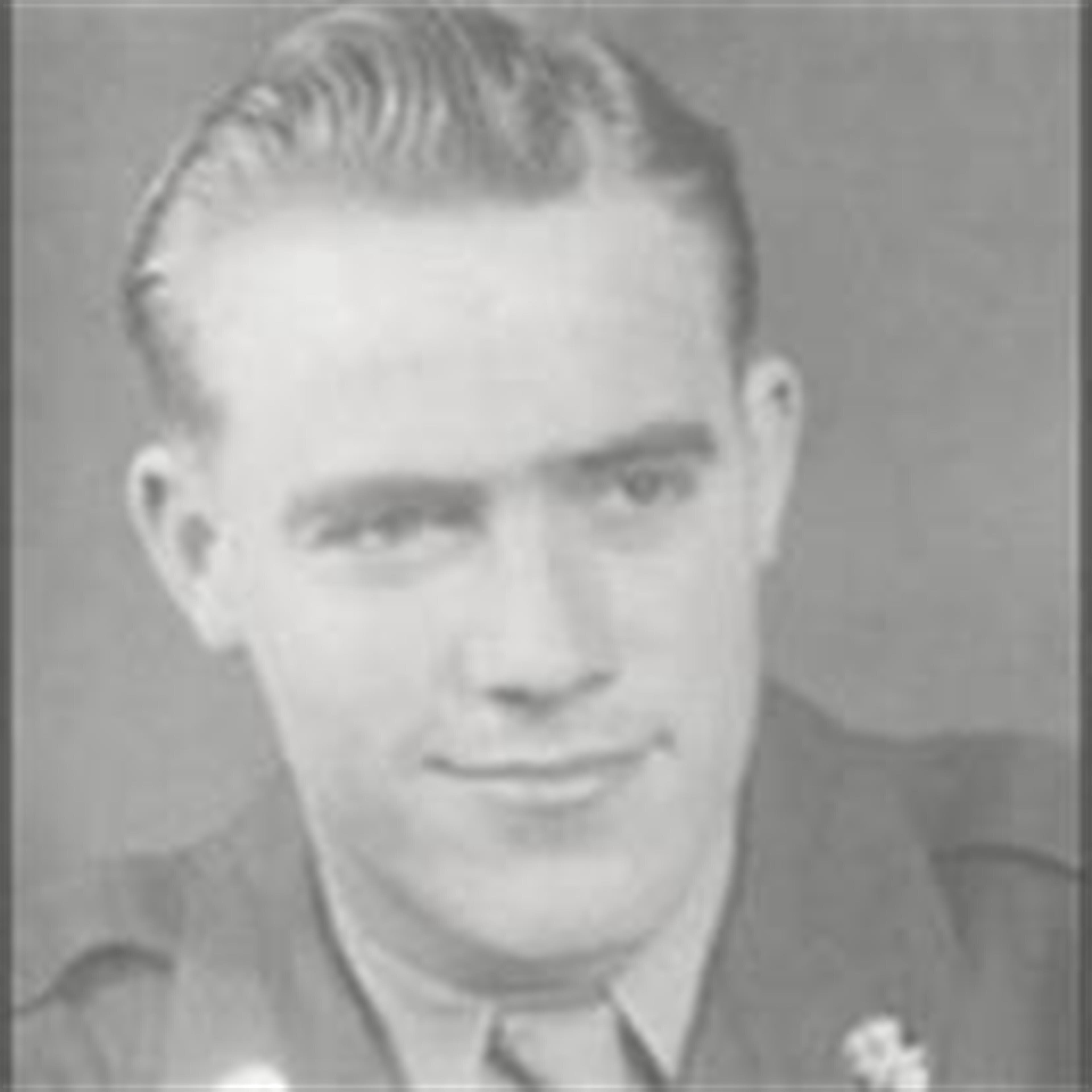 Robert L. Hardin