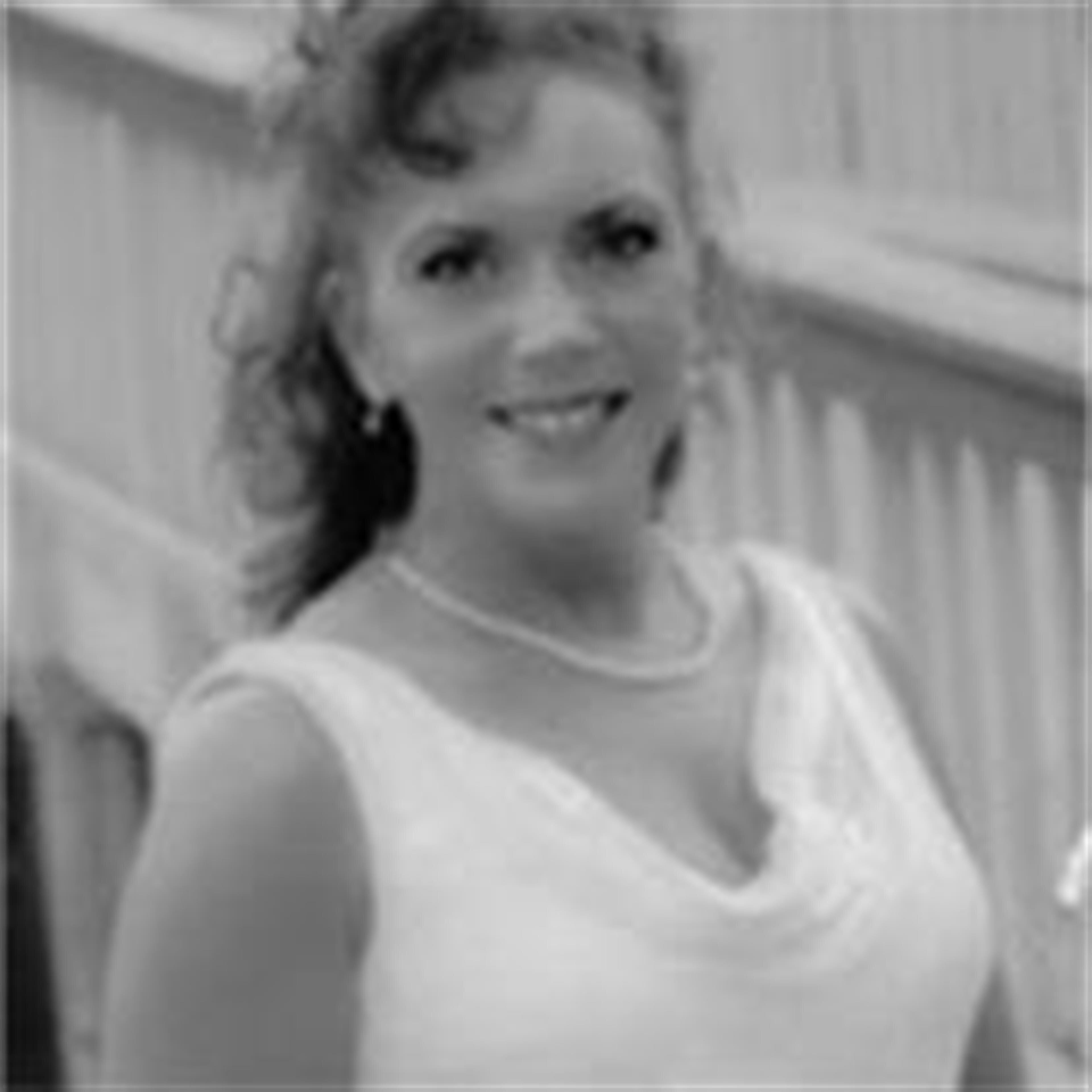 Lisa Fletcher Branim
