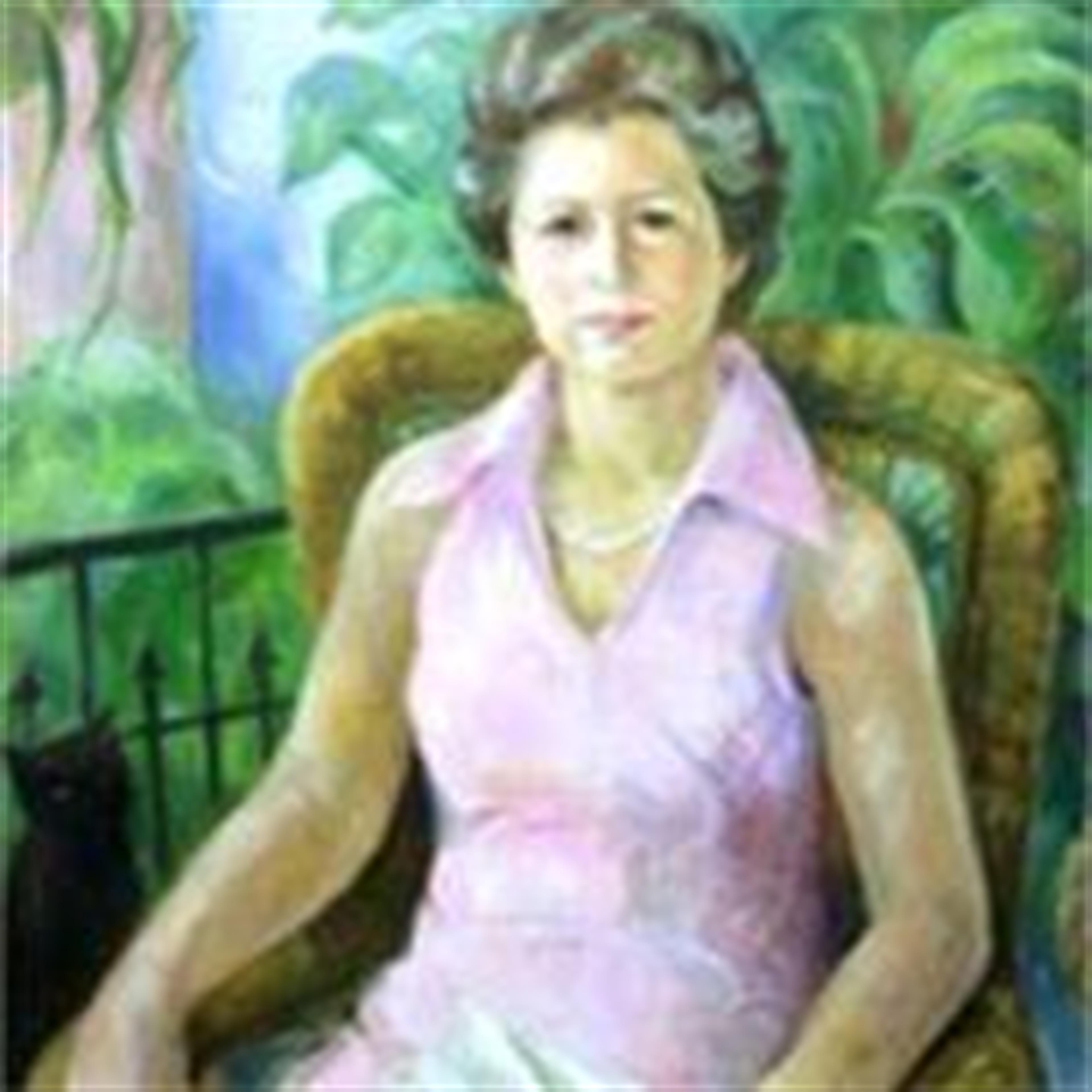 Nadine Peeples