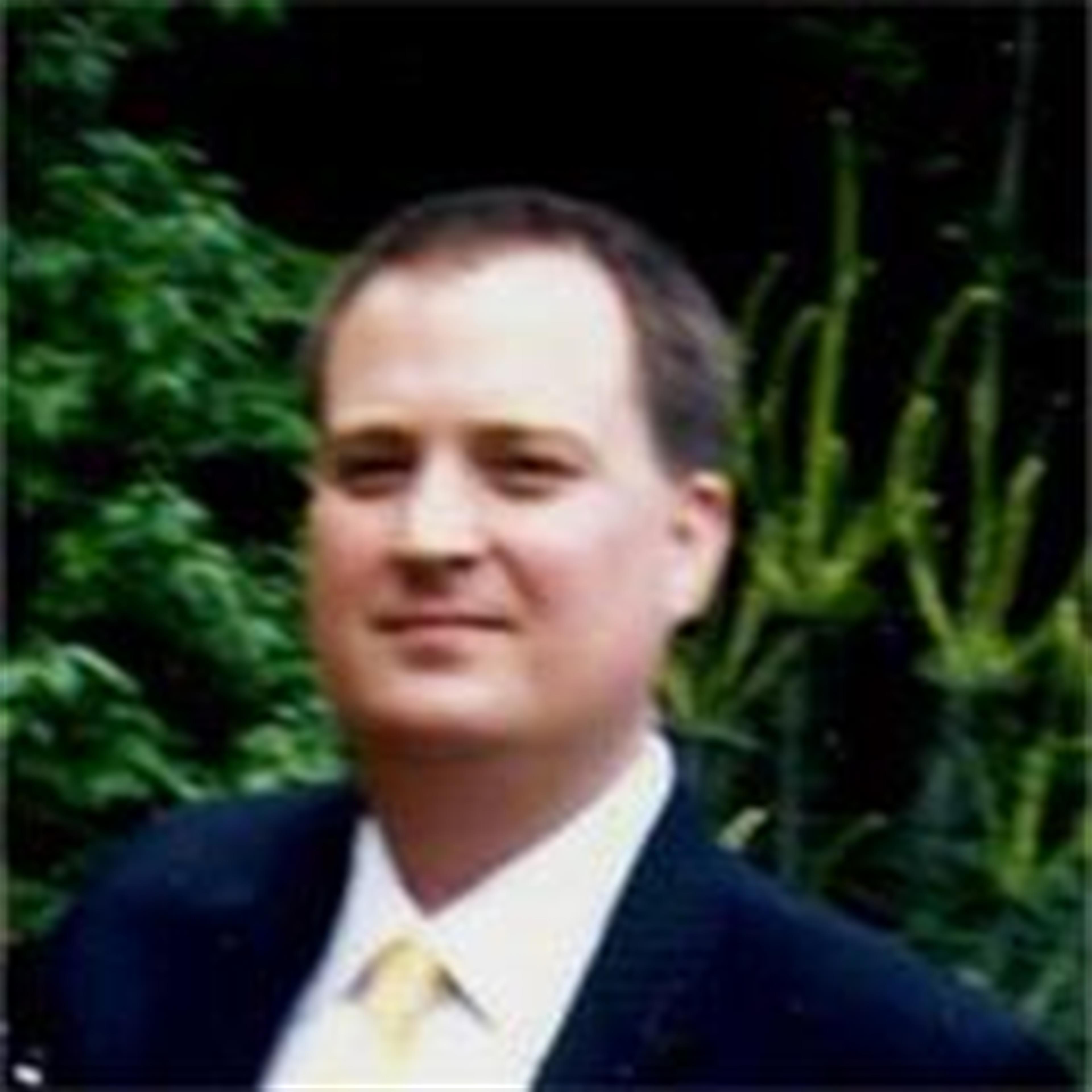 William P. Carroll, III