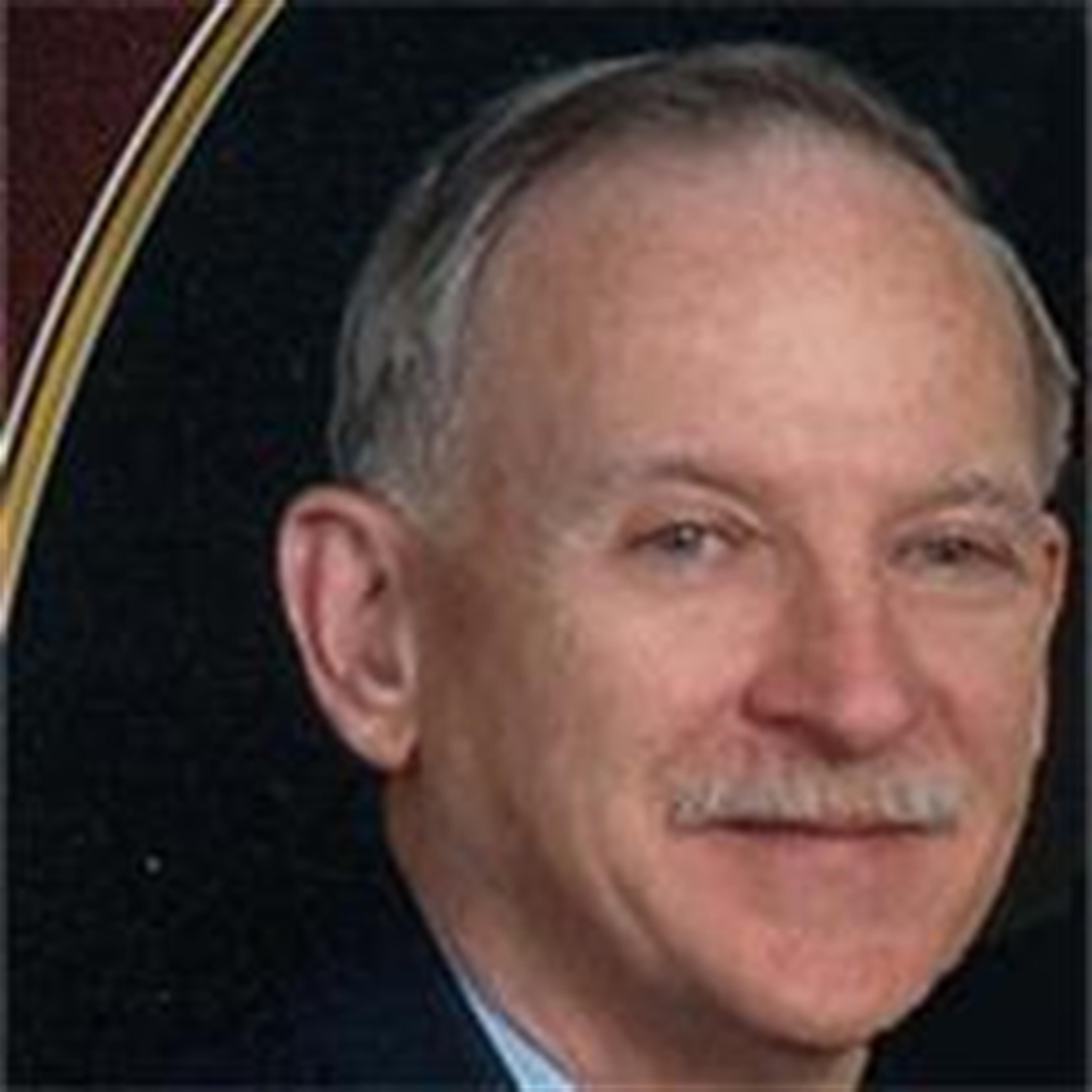 Ronald Myers
