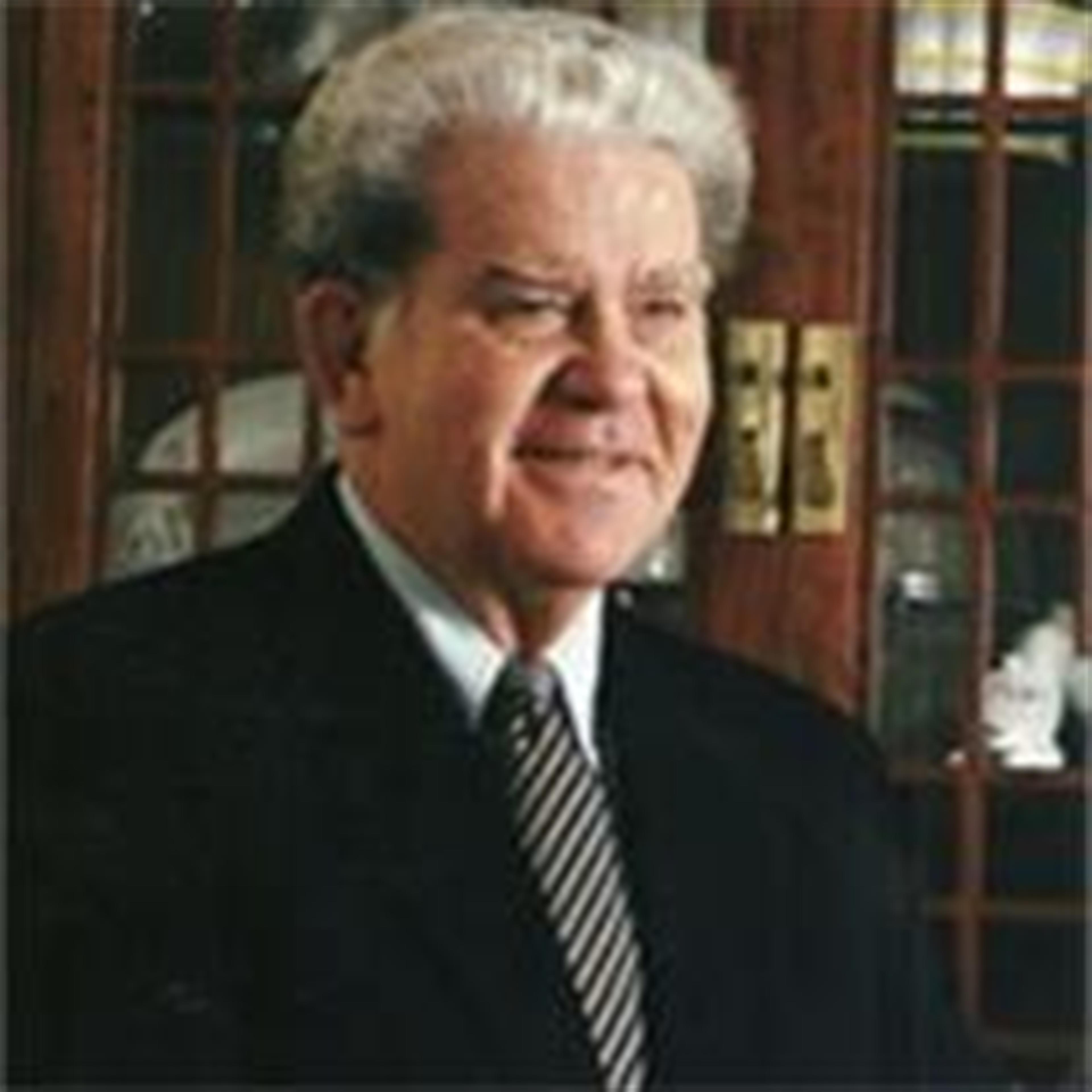 Freddie "Gene" Wilhite
