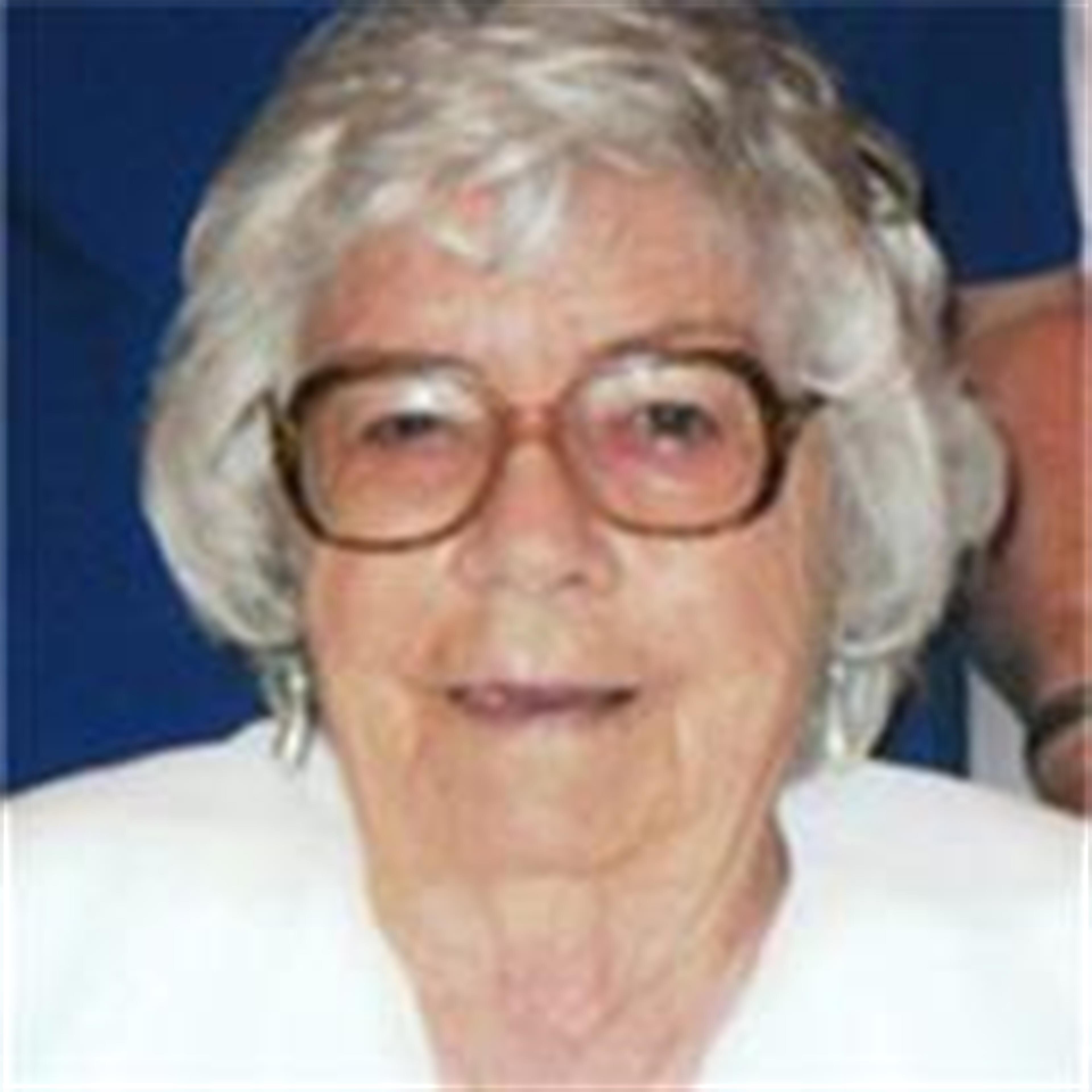 Mary L. Cowgill