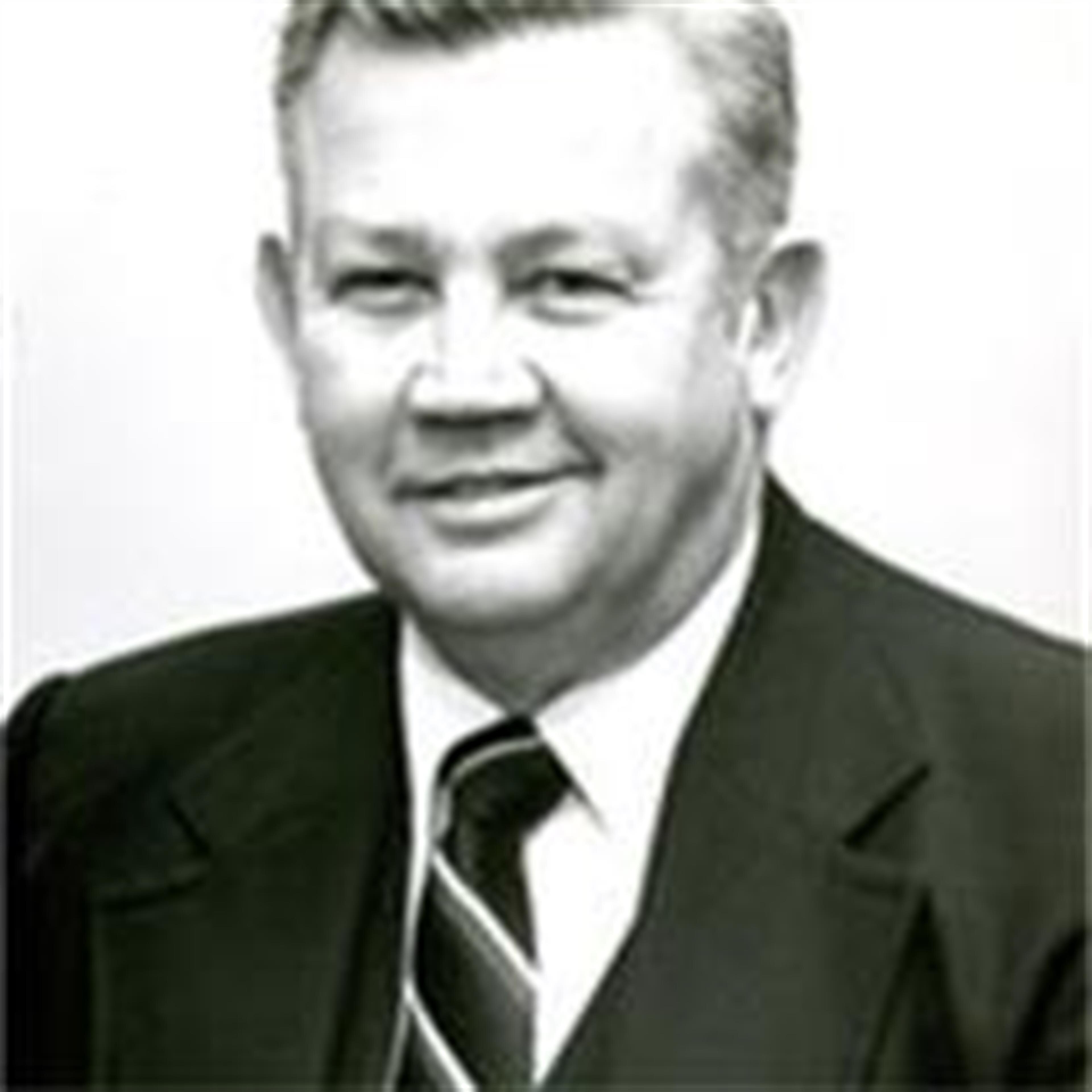 Robert Templeton