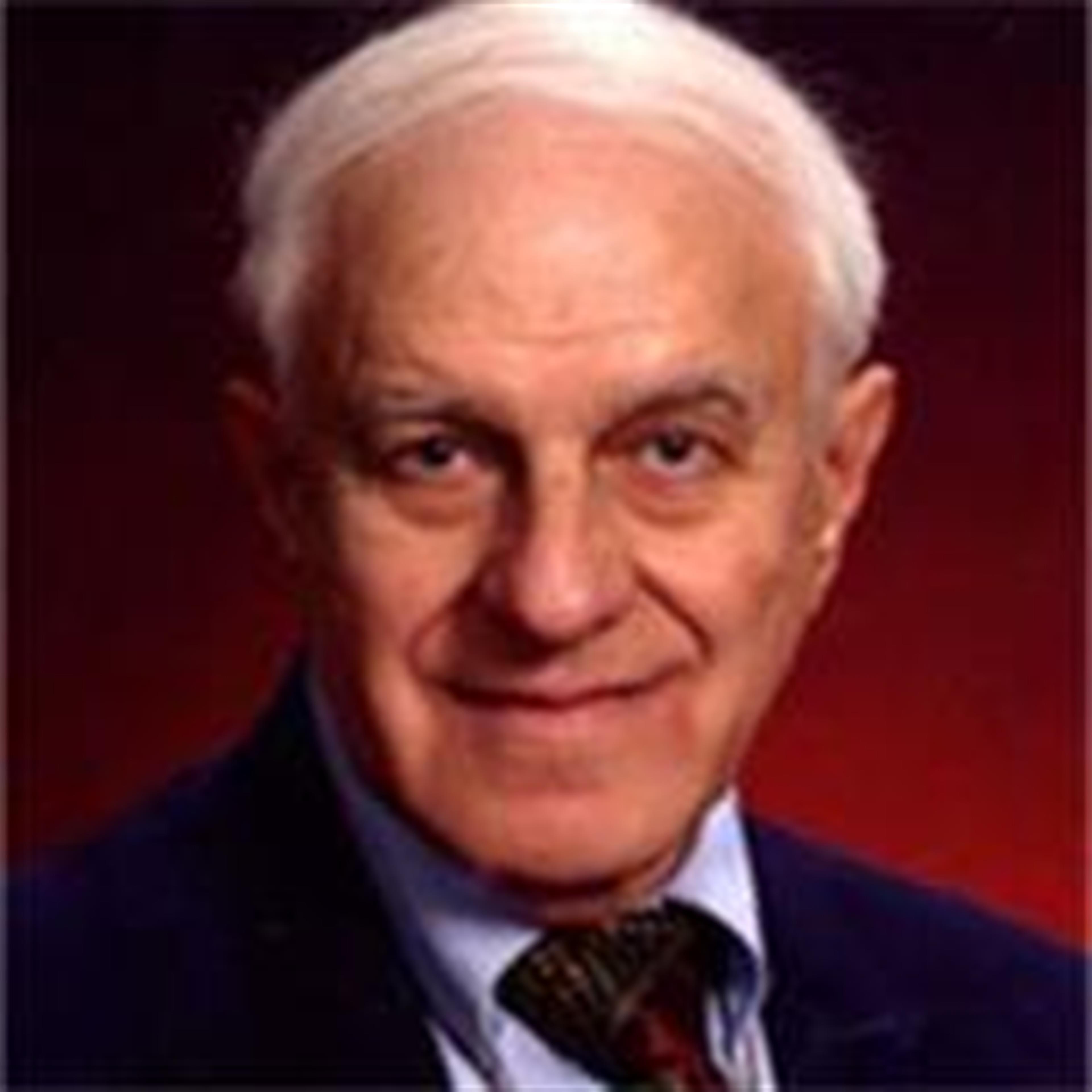 John Comella's obituary picture