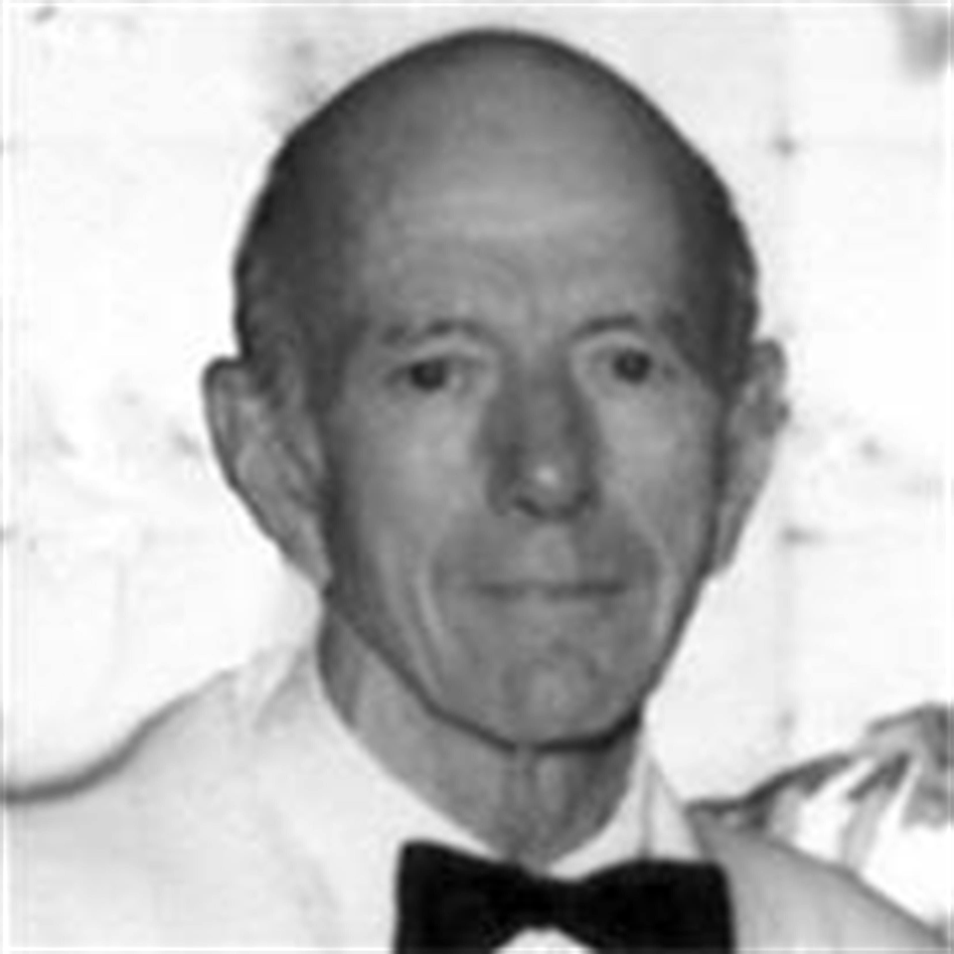 William White