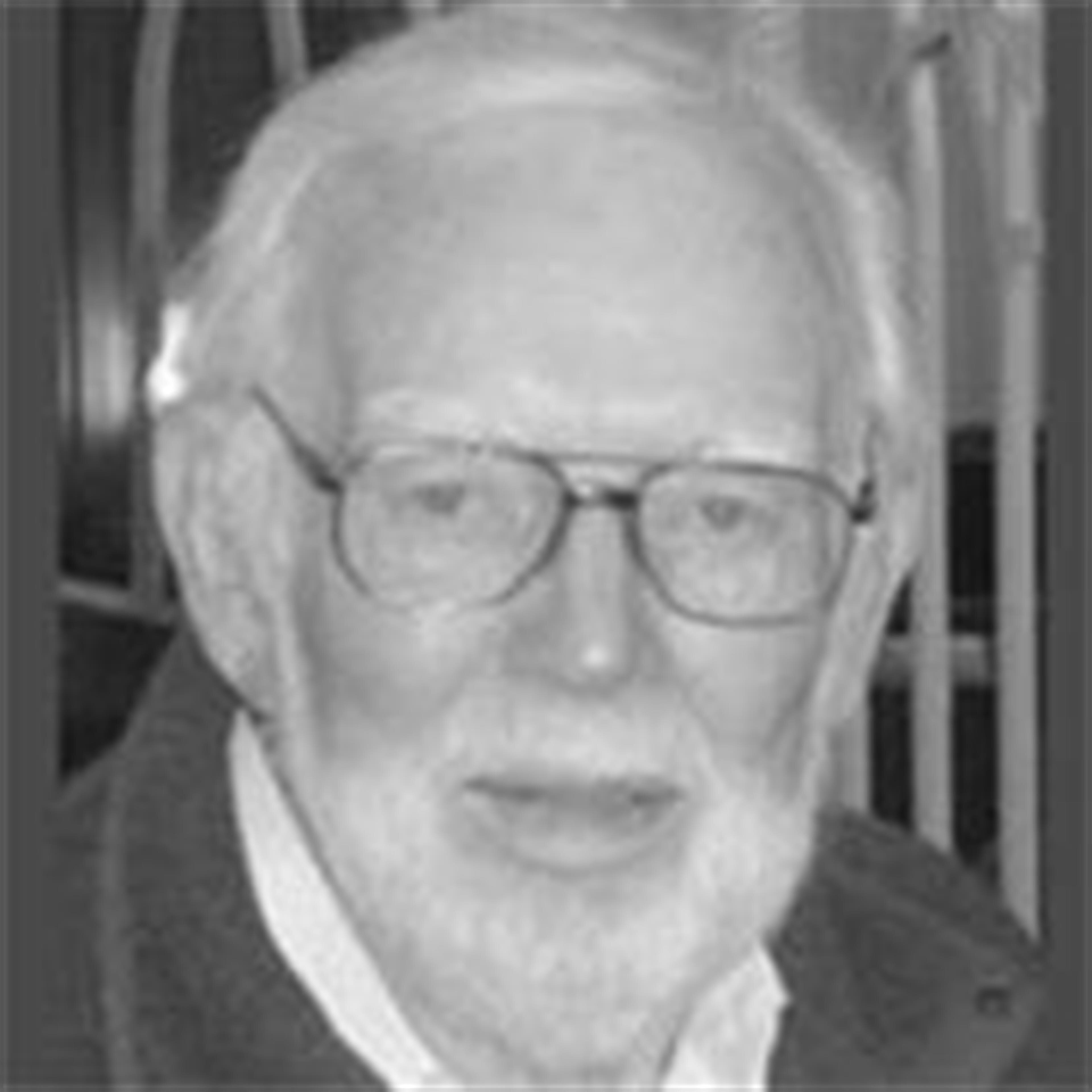 Kenneth Merle Sherman
