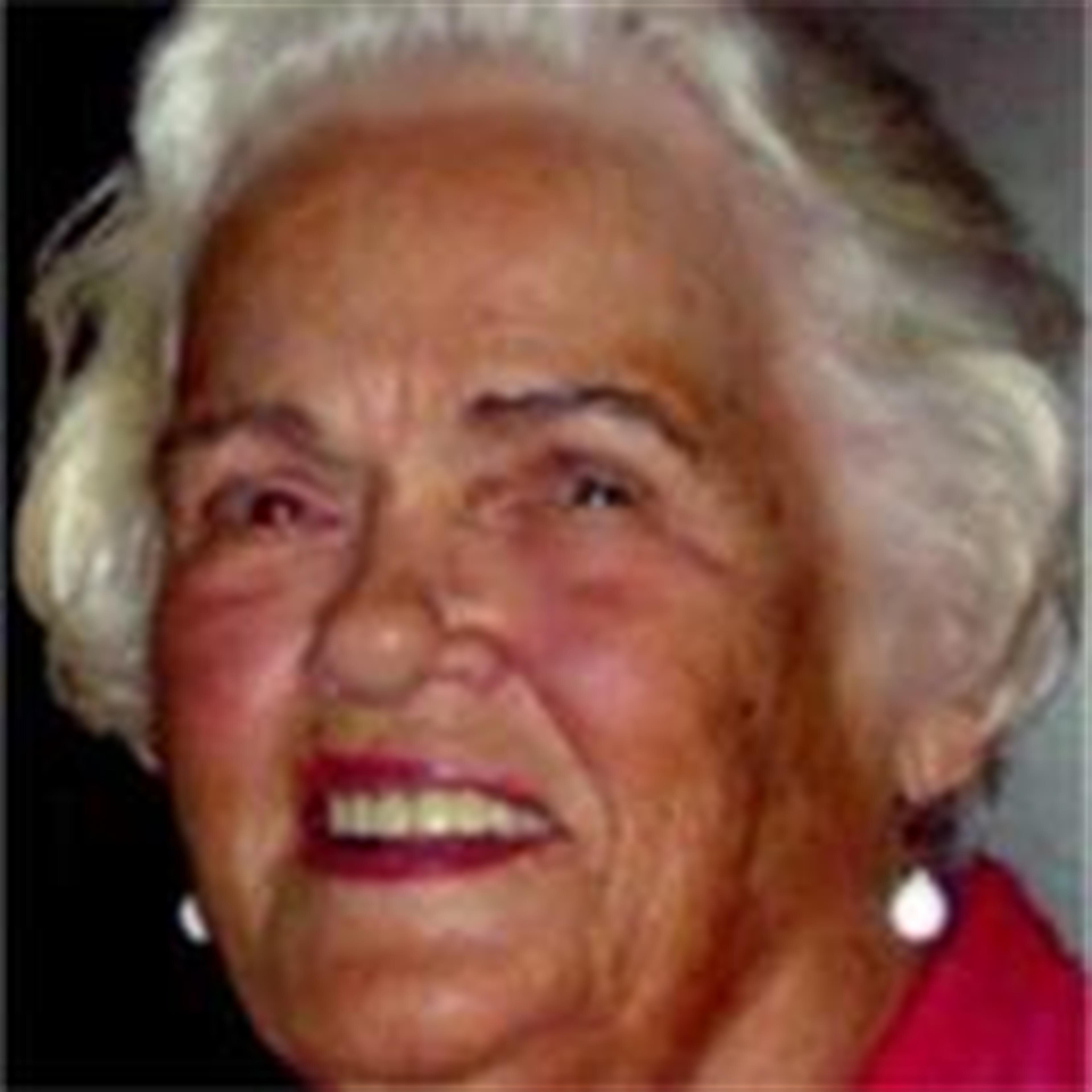Lawrence "Laurie" Walthal