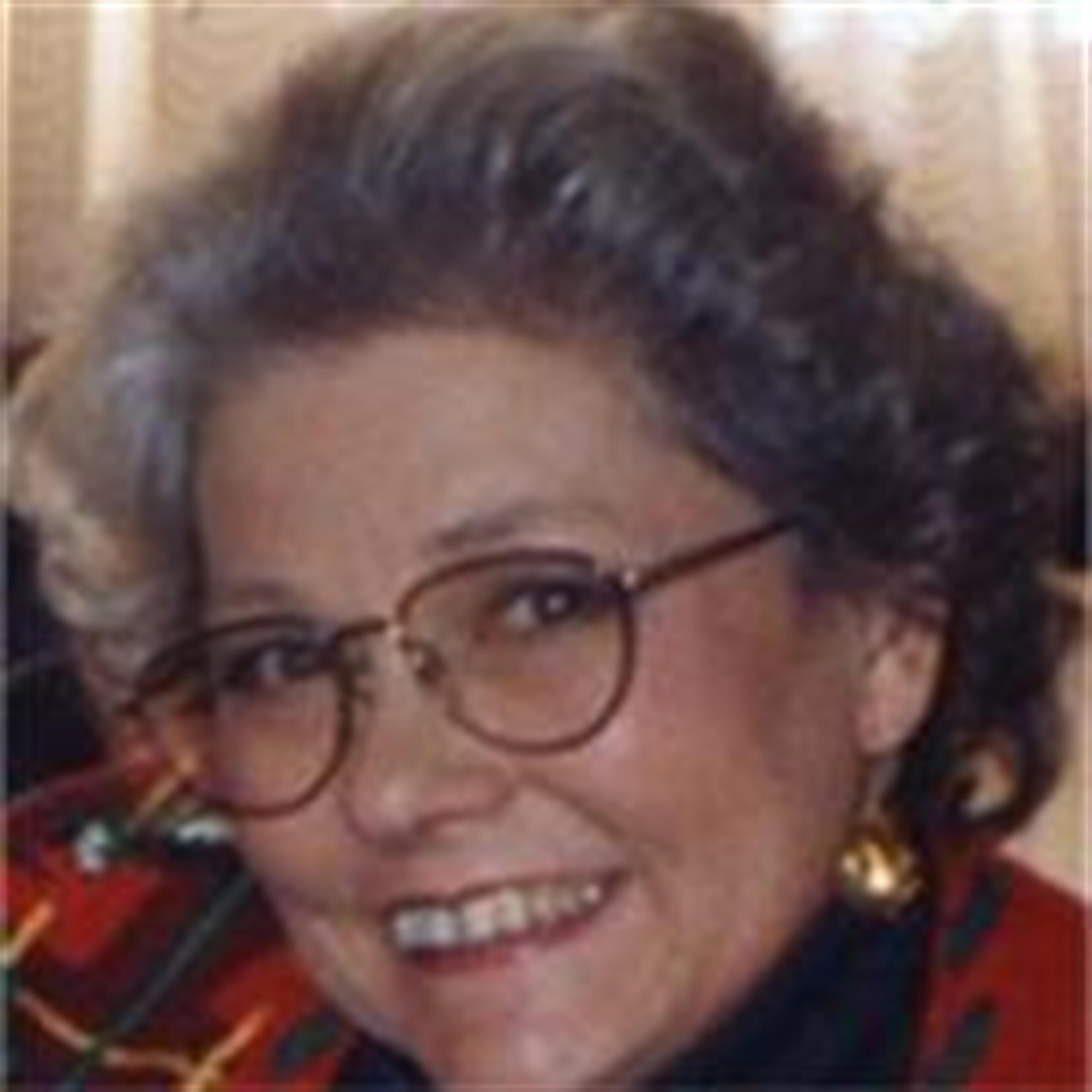 Lana Kile