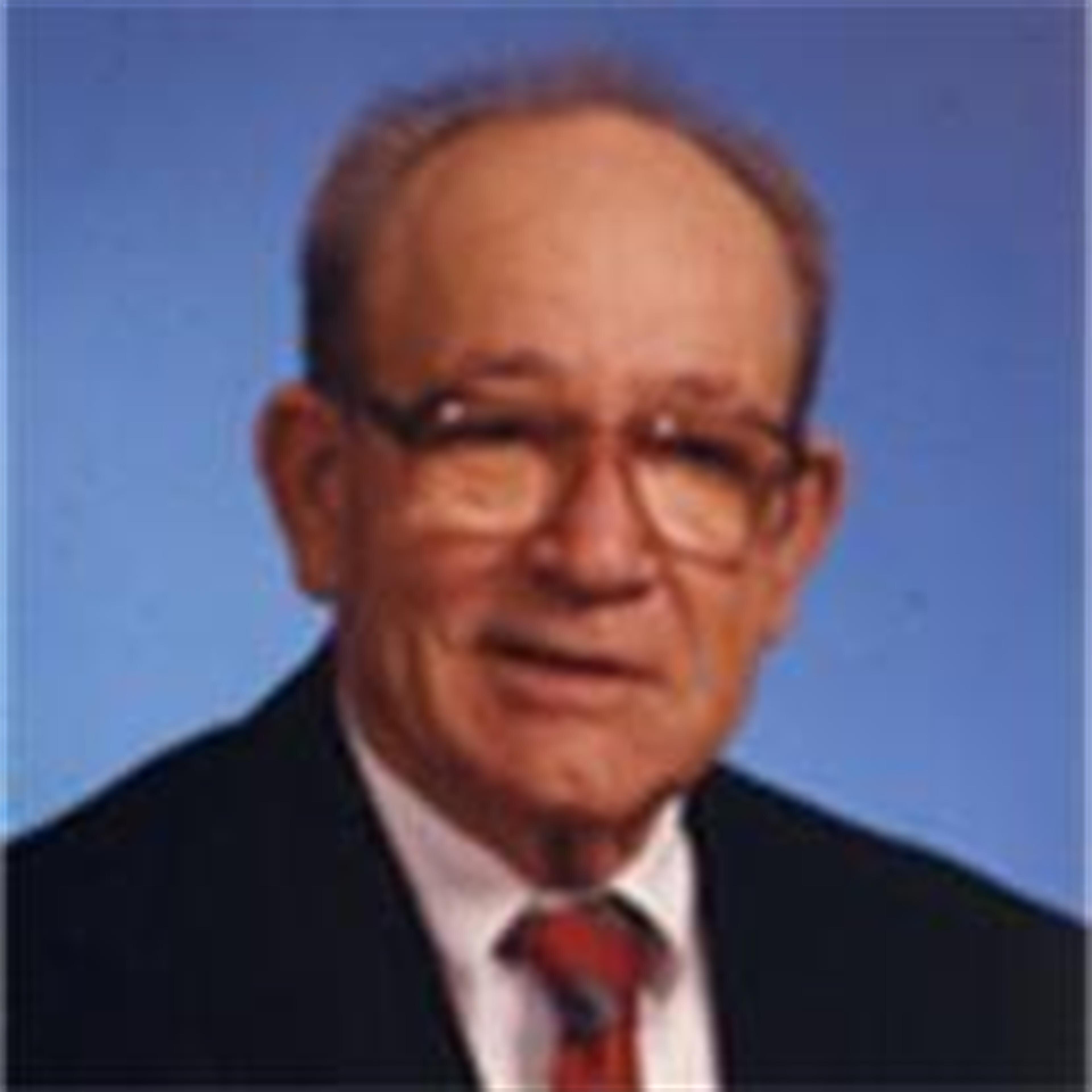 Doyle Duke