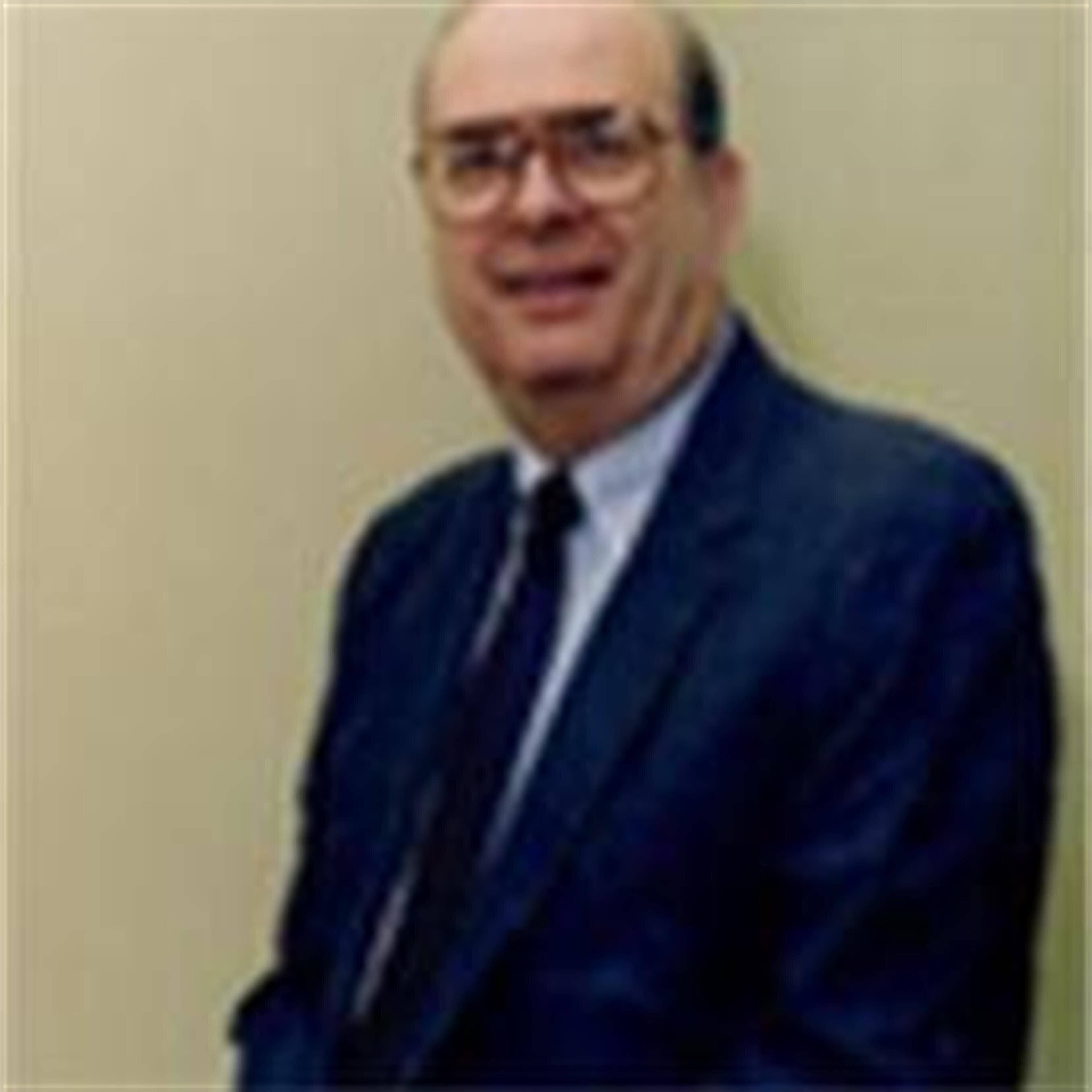 Wallace S. Ball