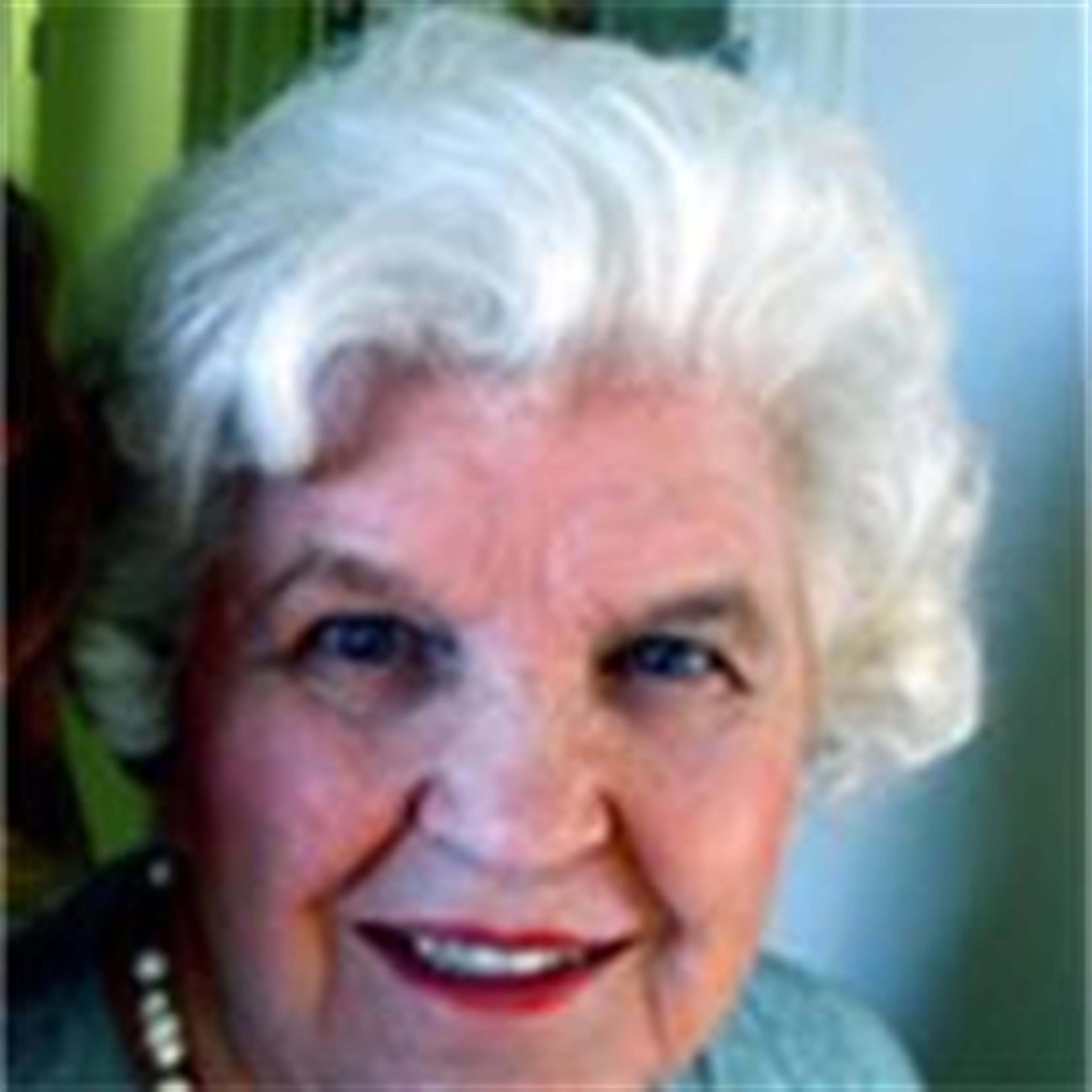 Lottie P. Janes