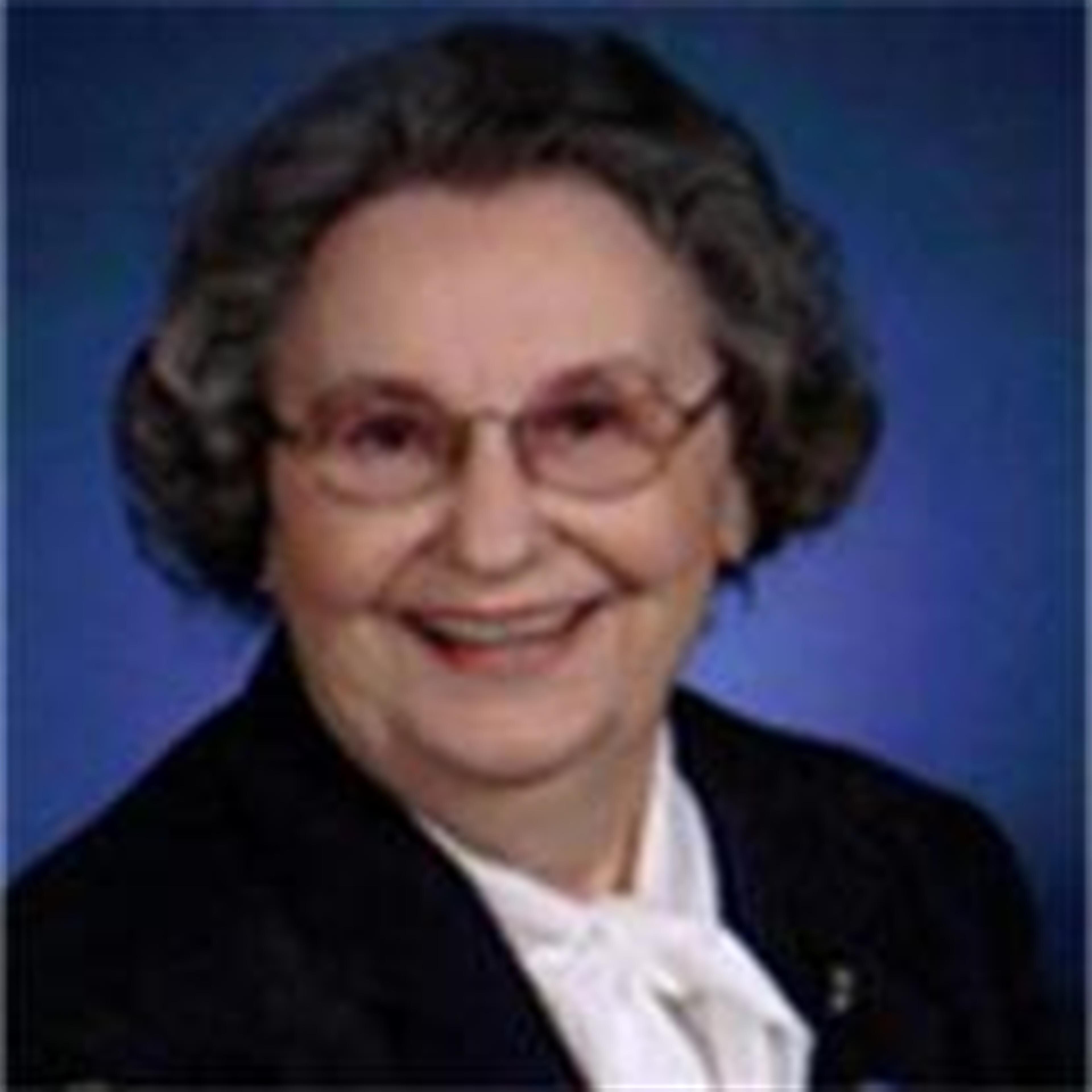 Kathe Germann