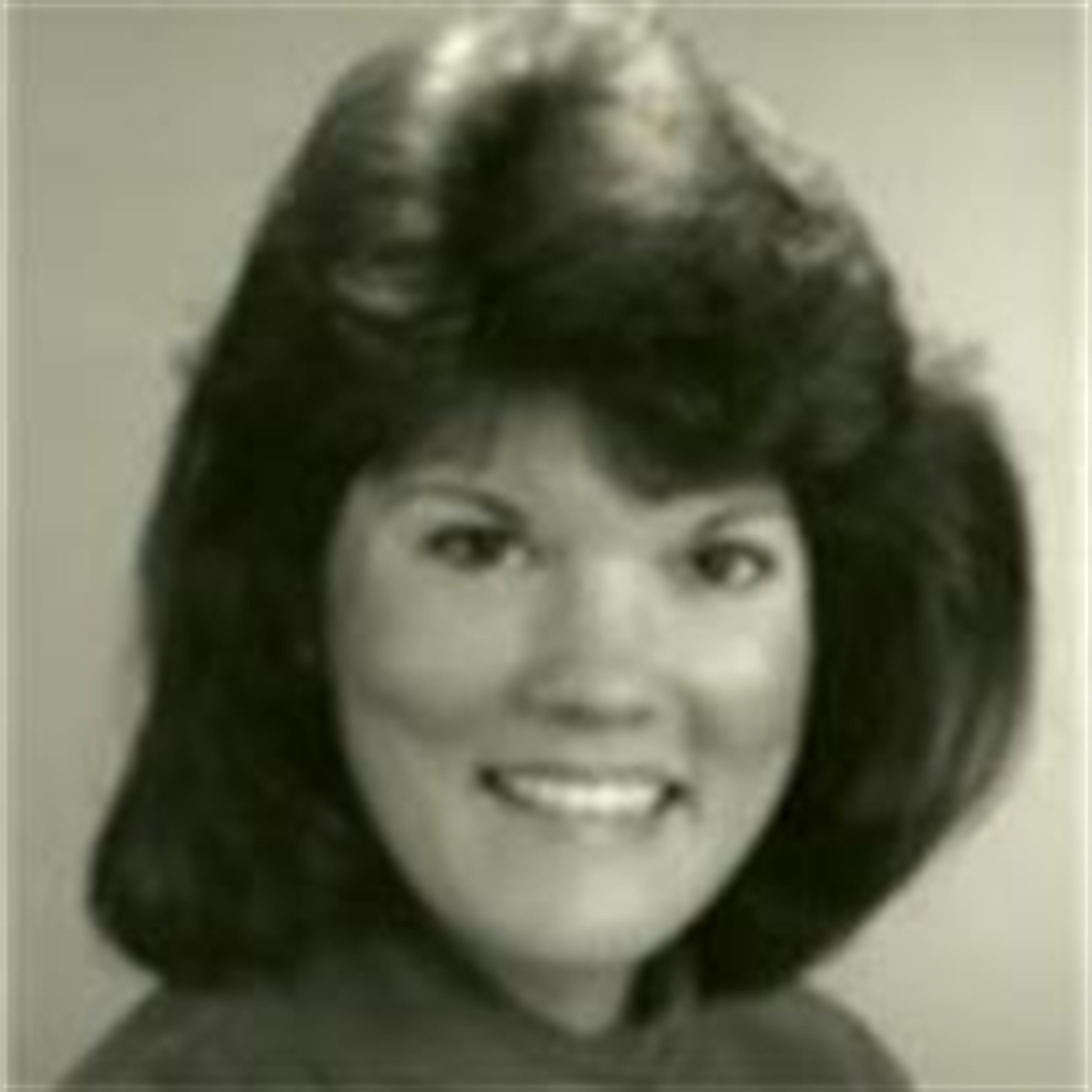 Kate Collins
