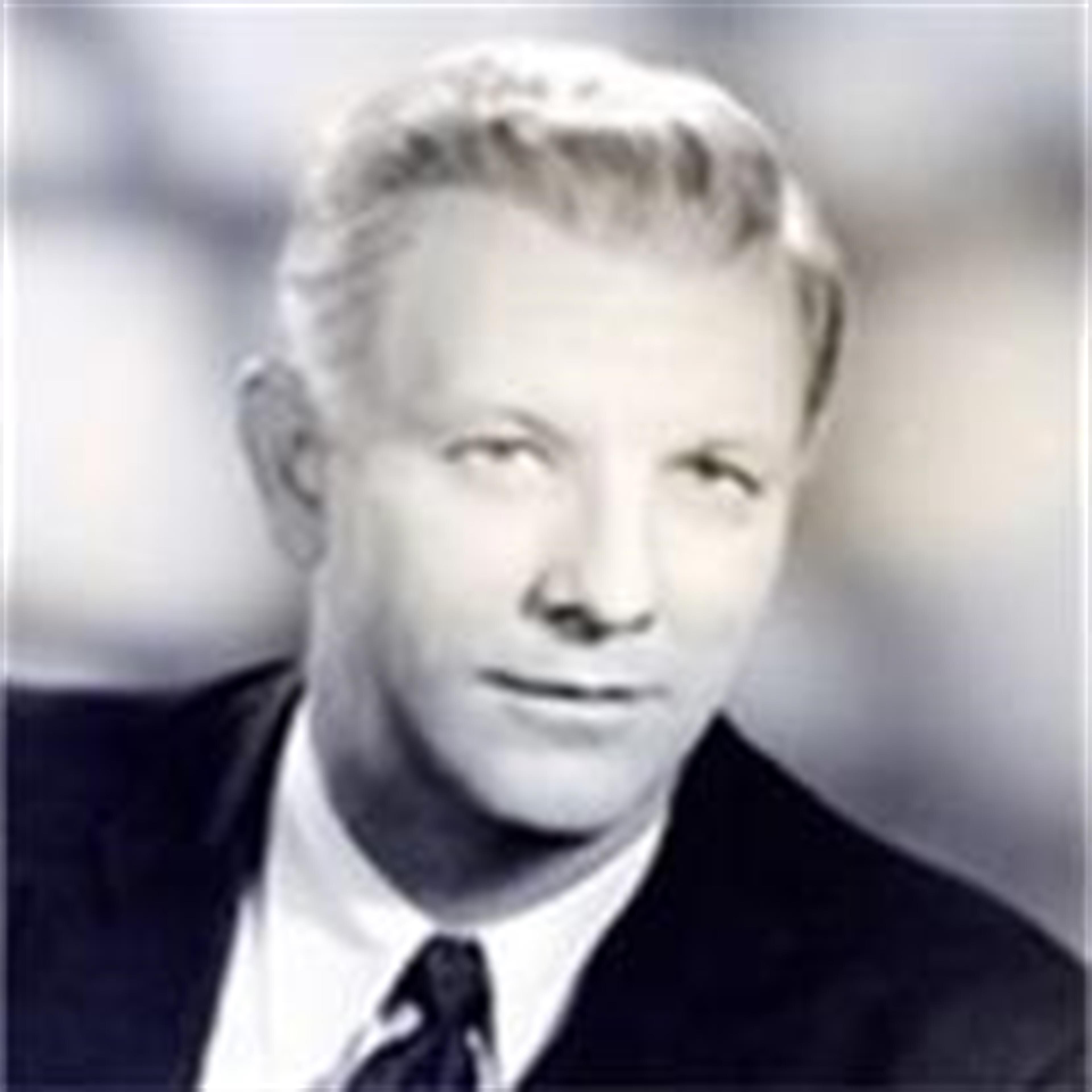 Dr. Don L. Womack