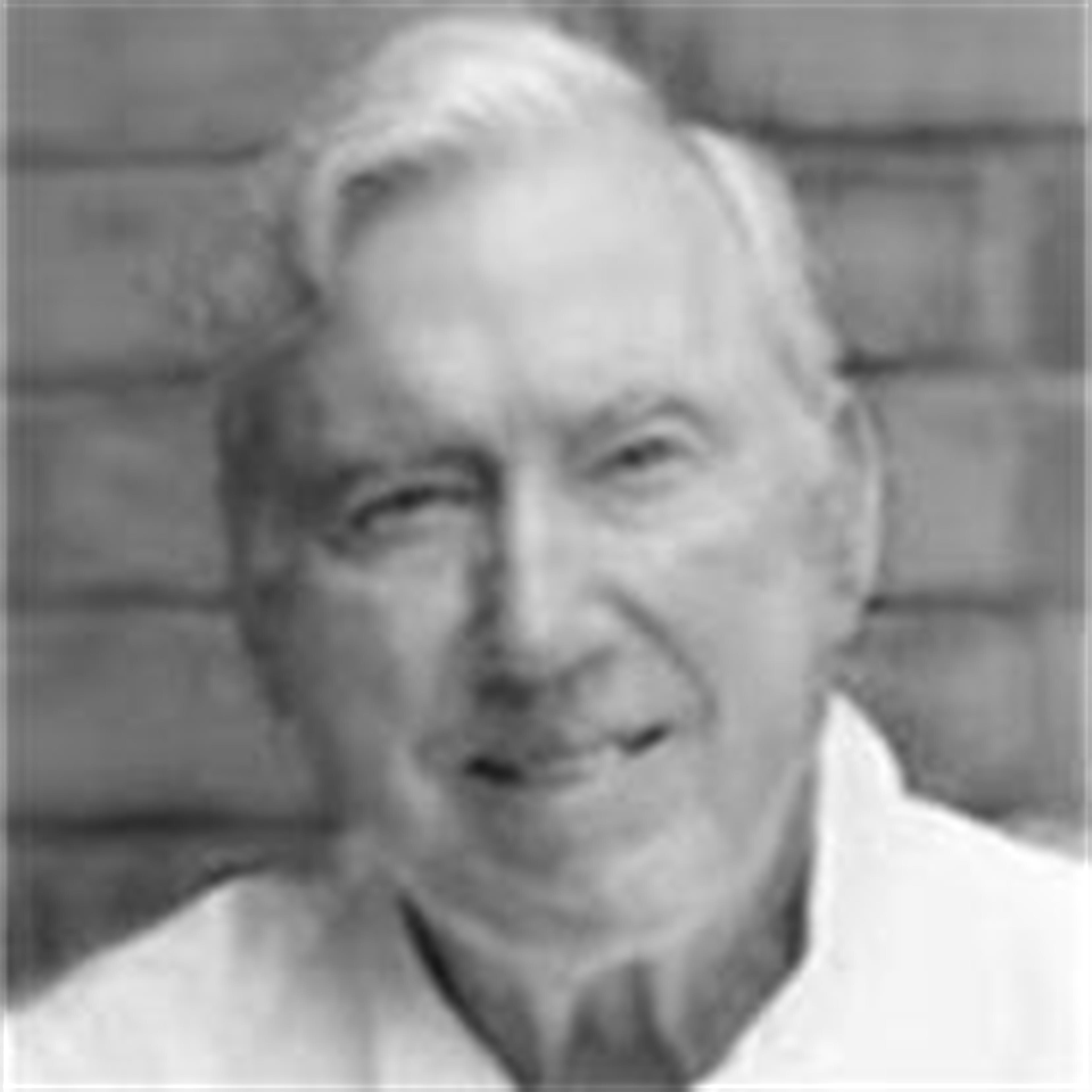 Paul Harold Fanning