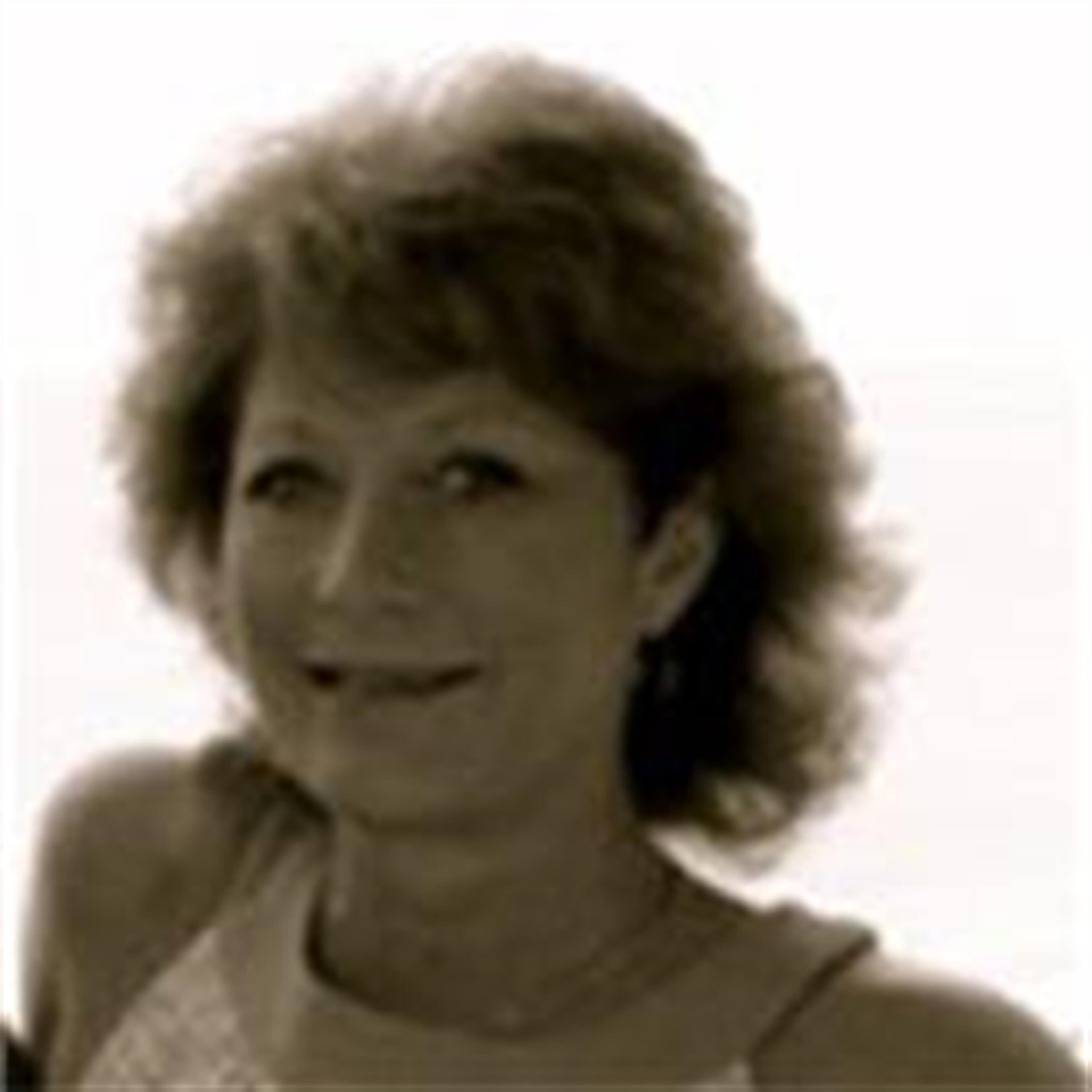 Brenda Green Finley