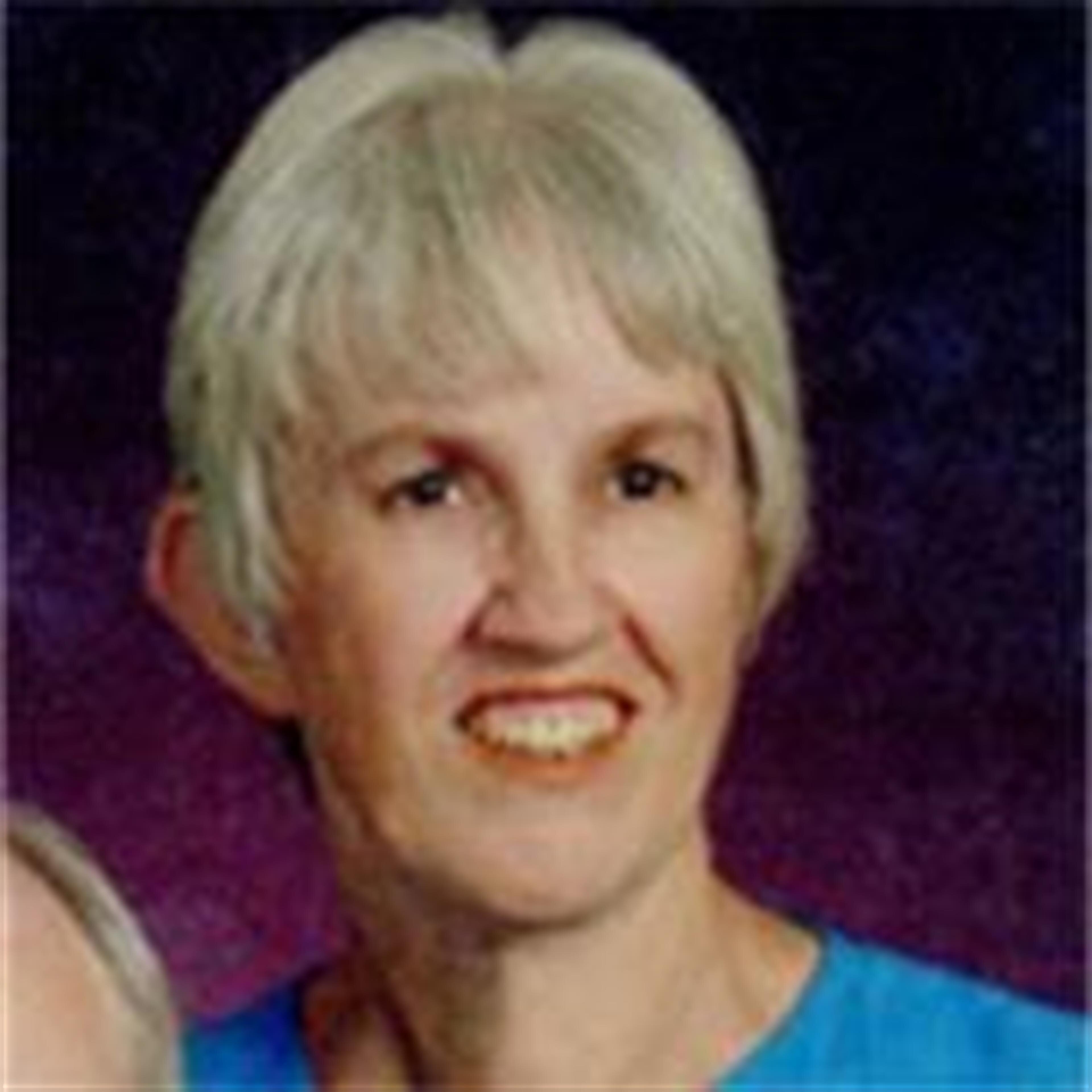 Verna Sparks