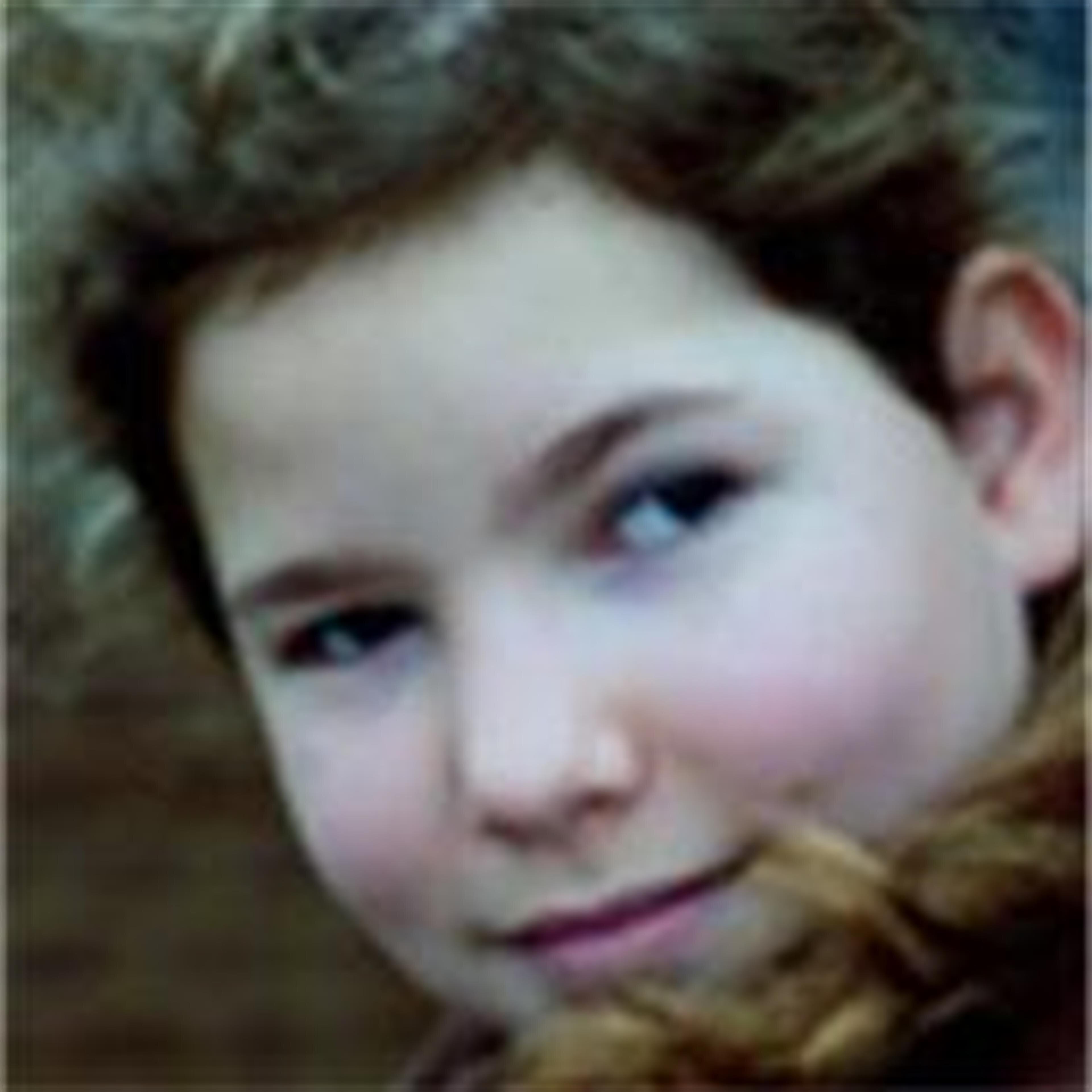 Mary Jo Dietsch