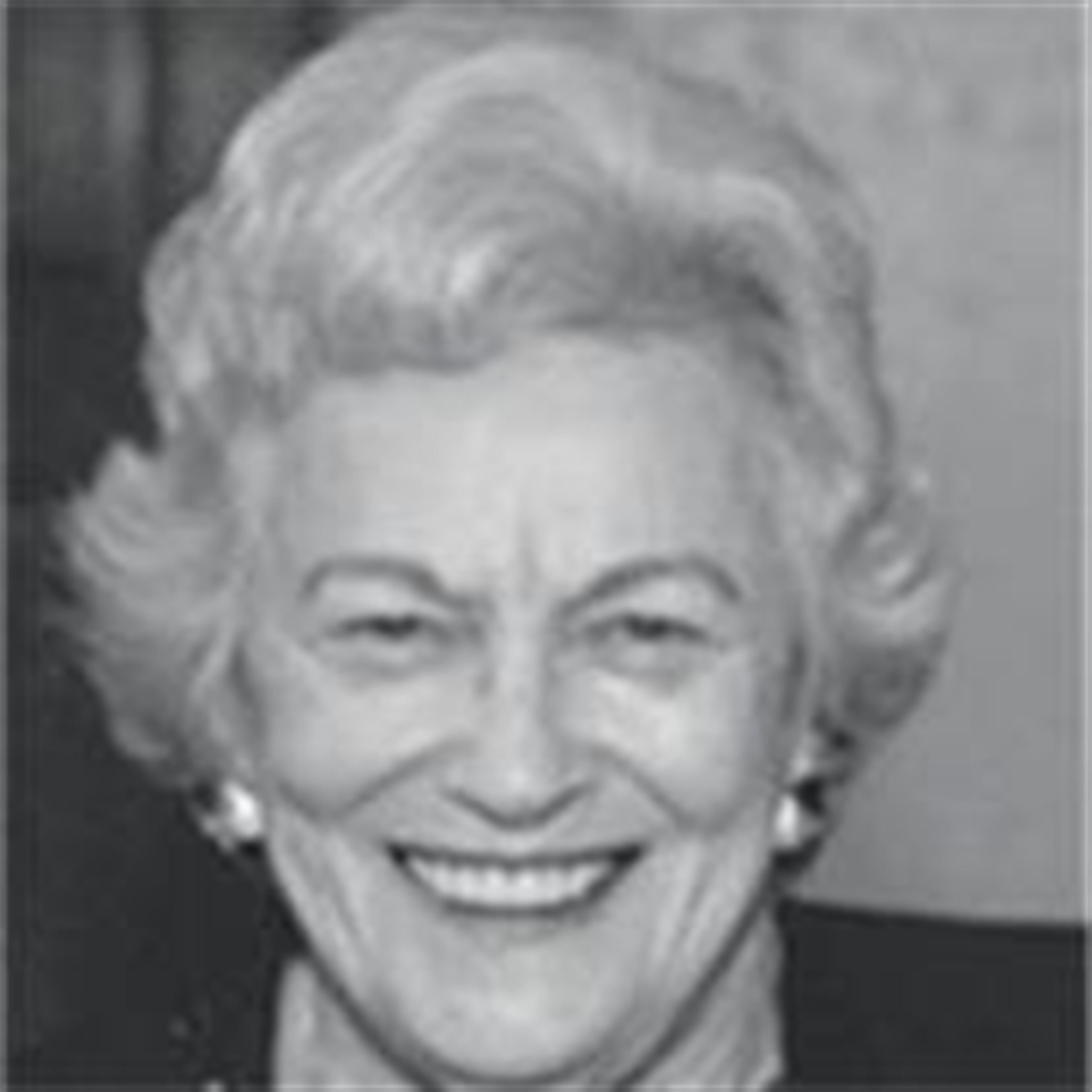 Katherine Merlin Minkin