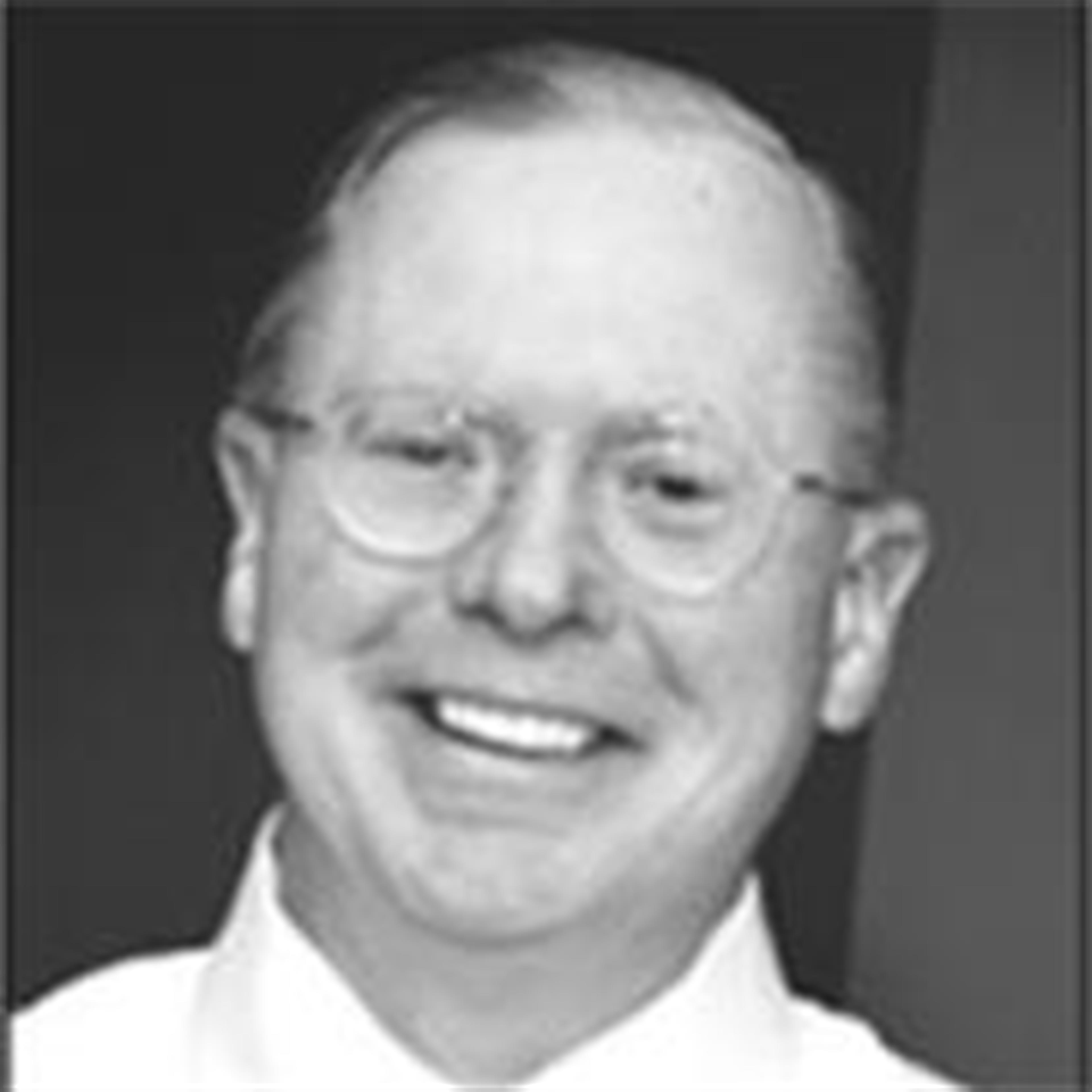 Dennis H. Jones