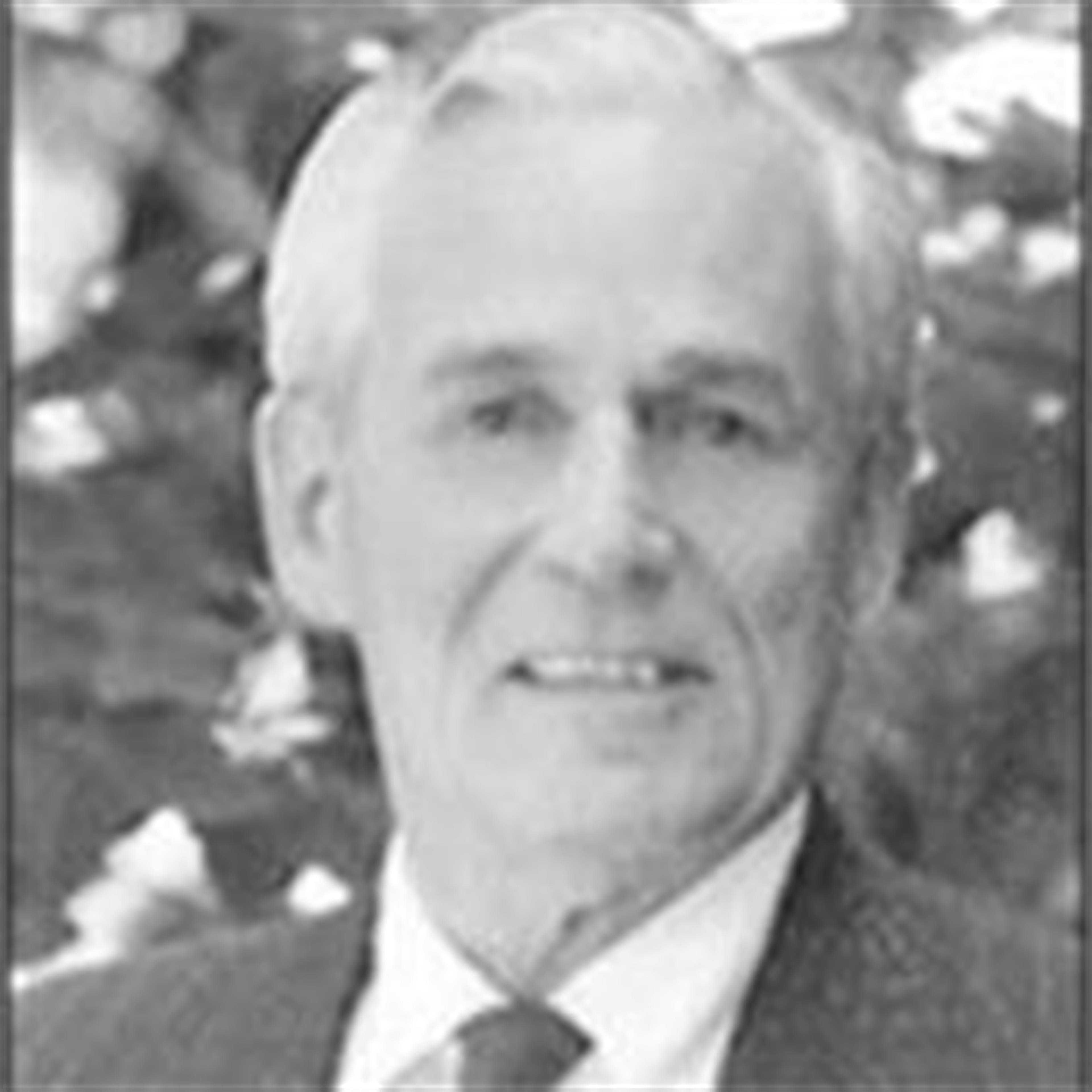 John Hardy Clark