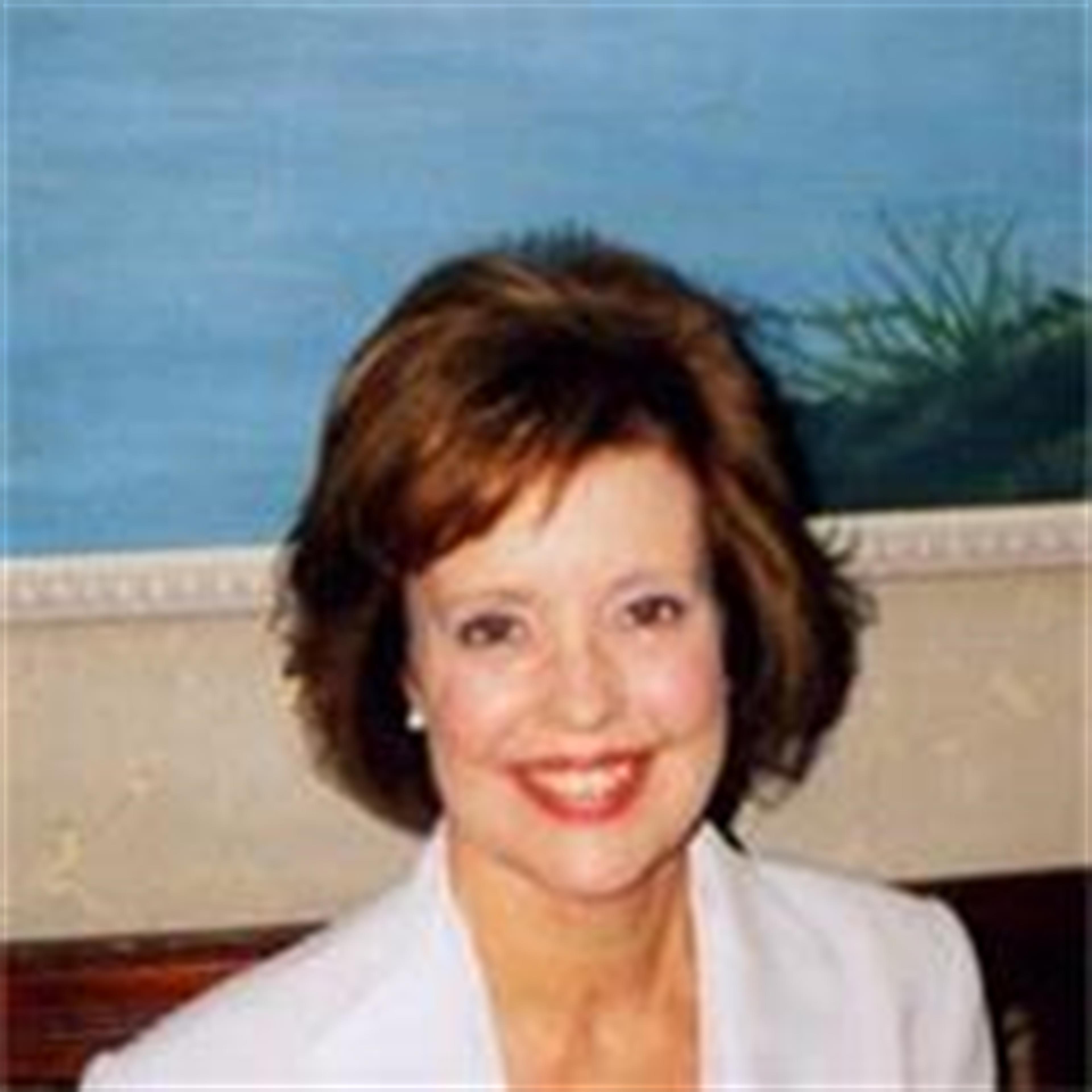 Patrice Elizabeth Kyle