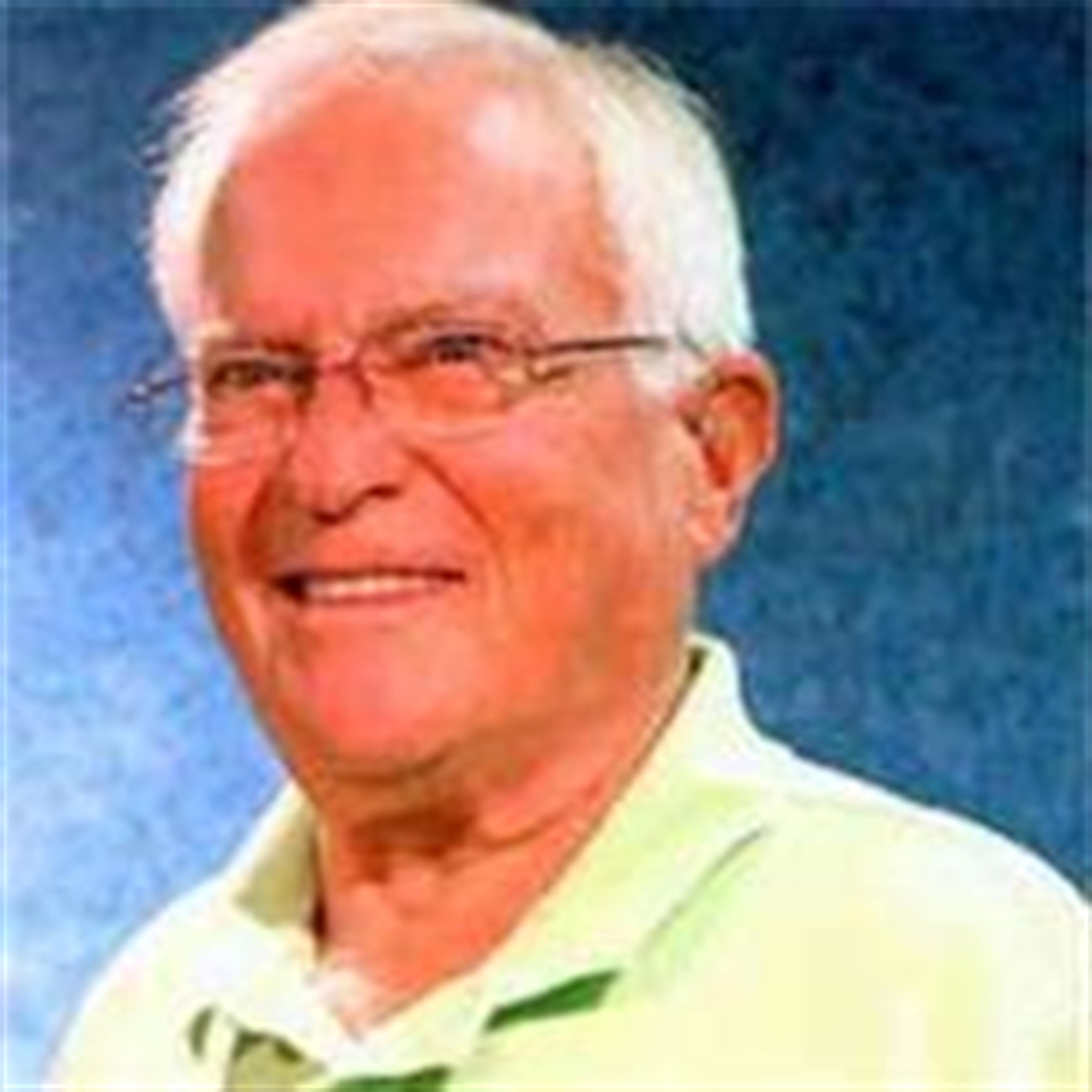 Roy L. Hankins