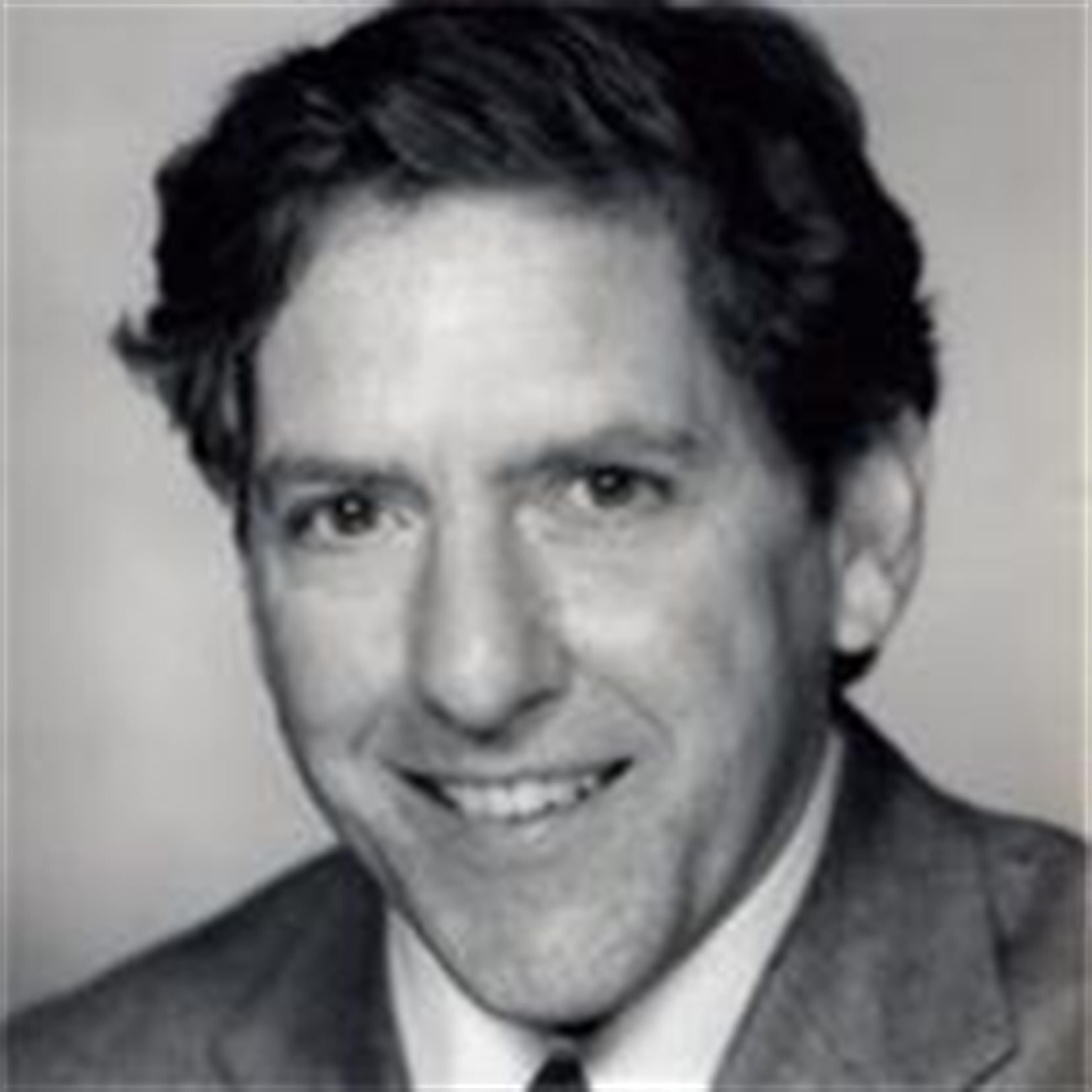 John William Montesi, Jr.