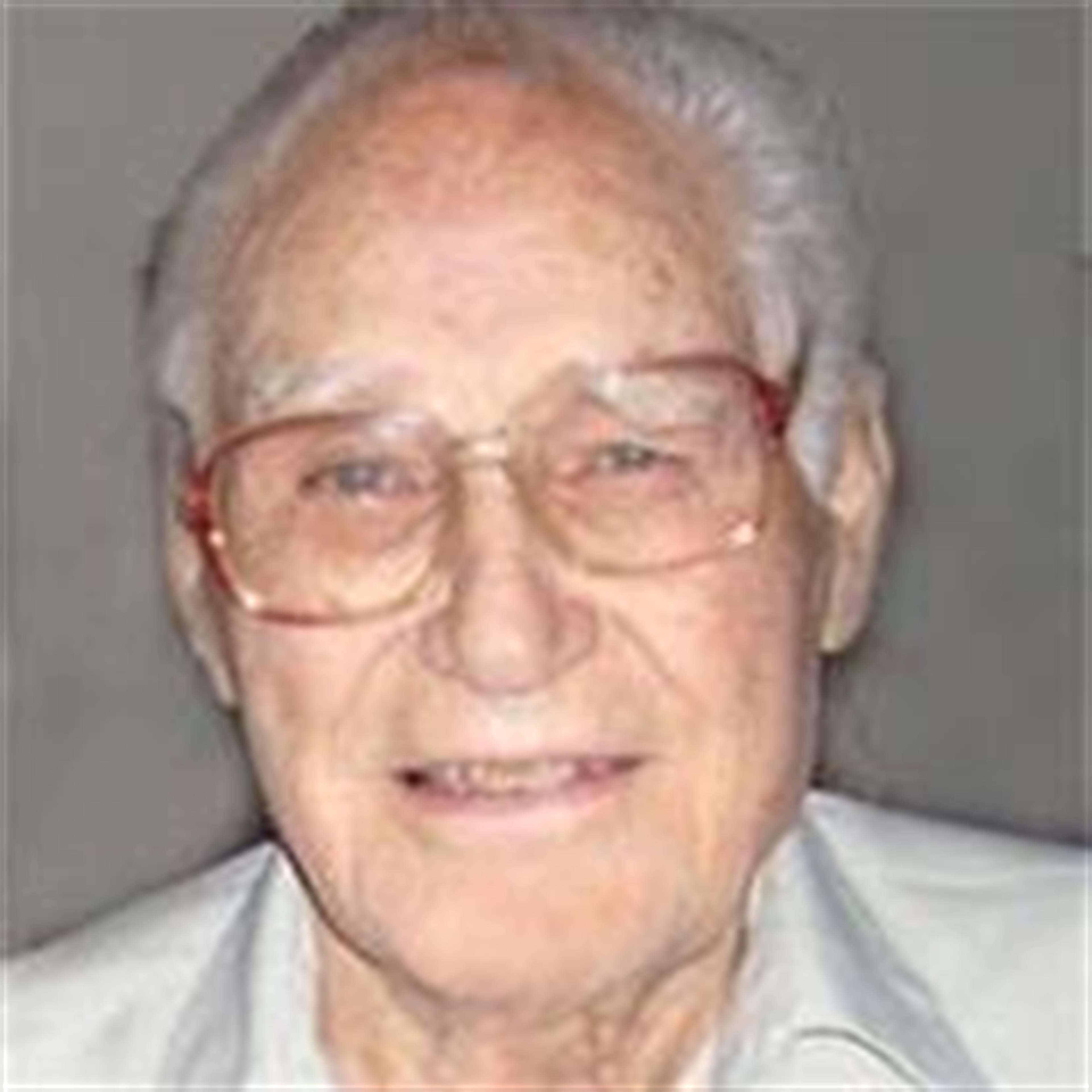 Leland R. Bee